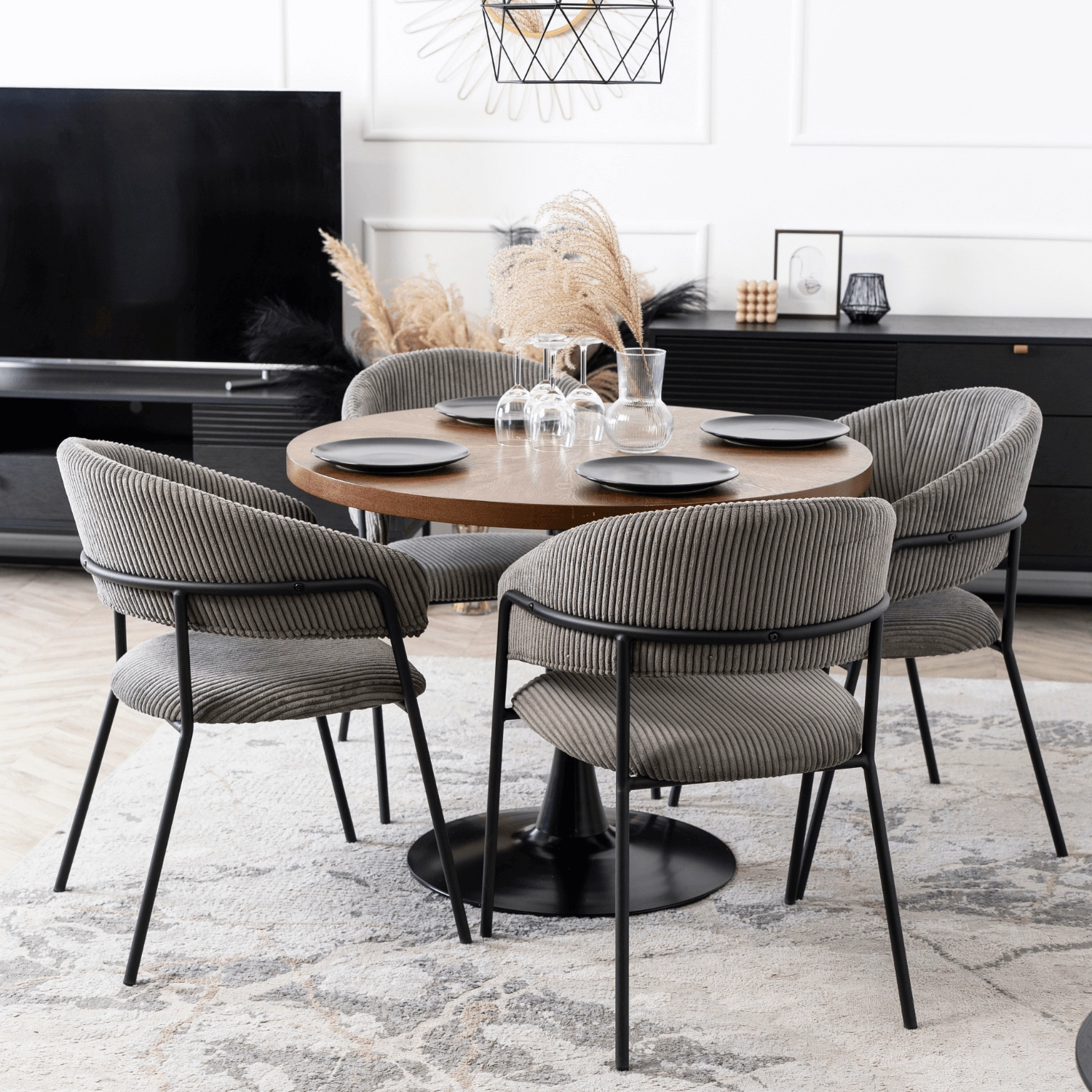 Weiteres Produktbild 2