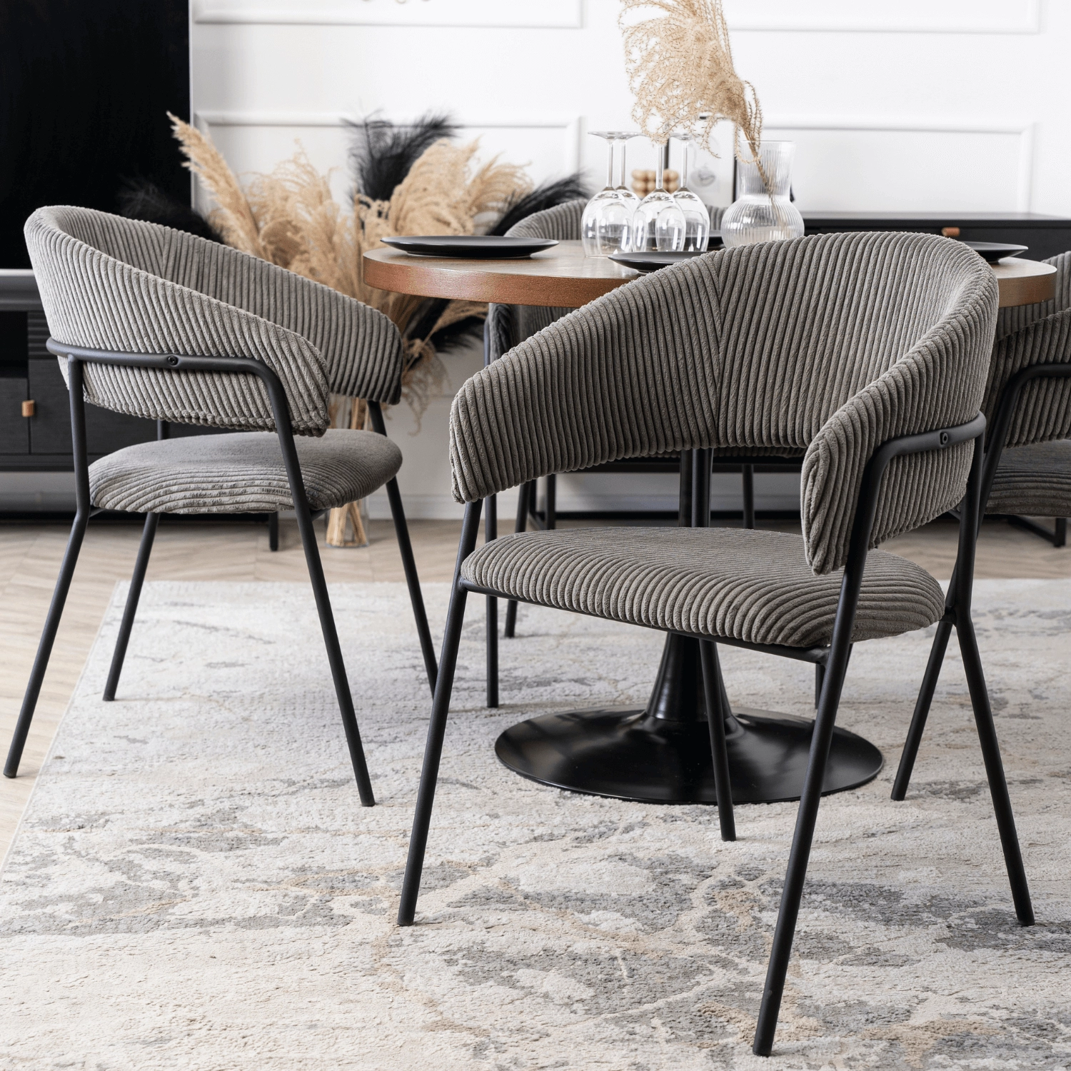 Weiteres Produktbild 3