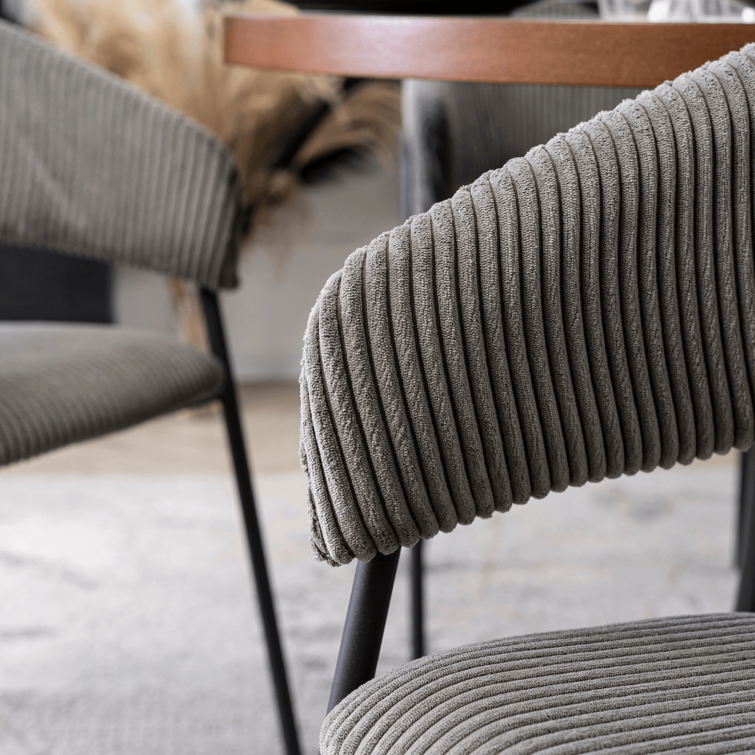 Weiteres Produktbild 4