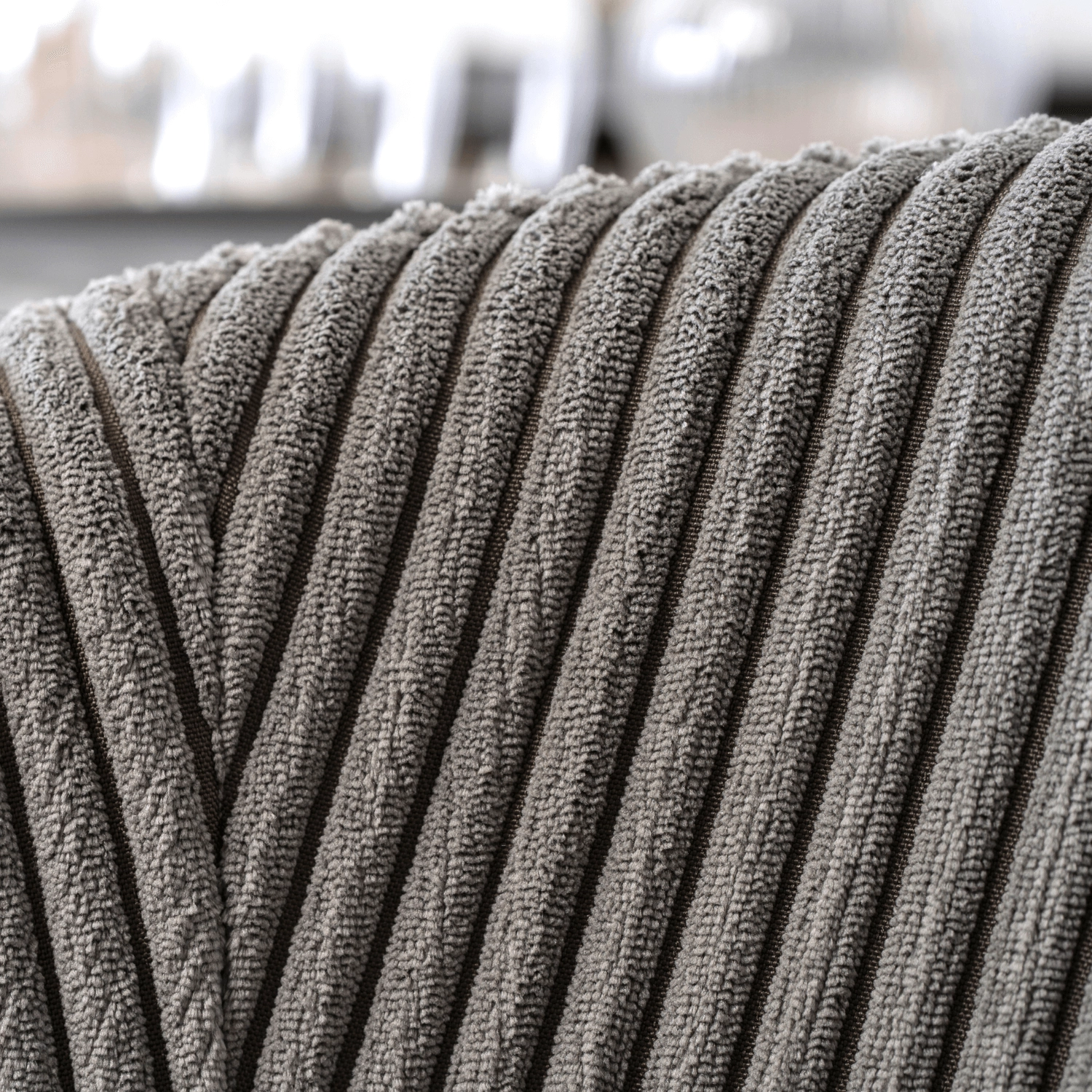 Weiteres Produktbild 5