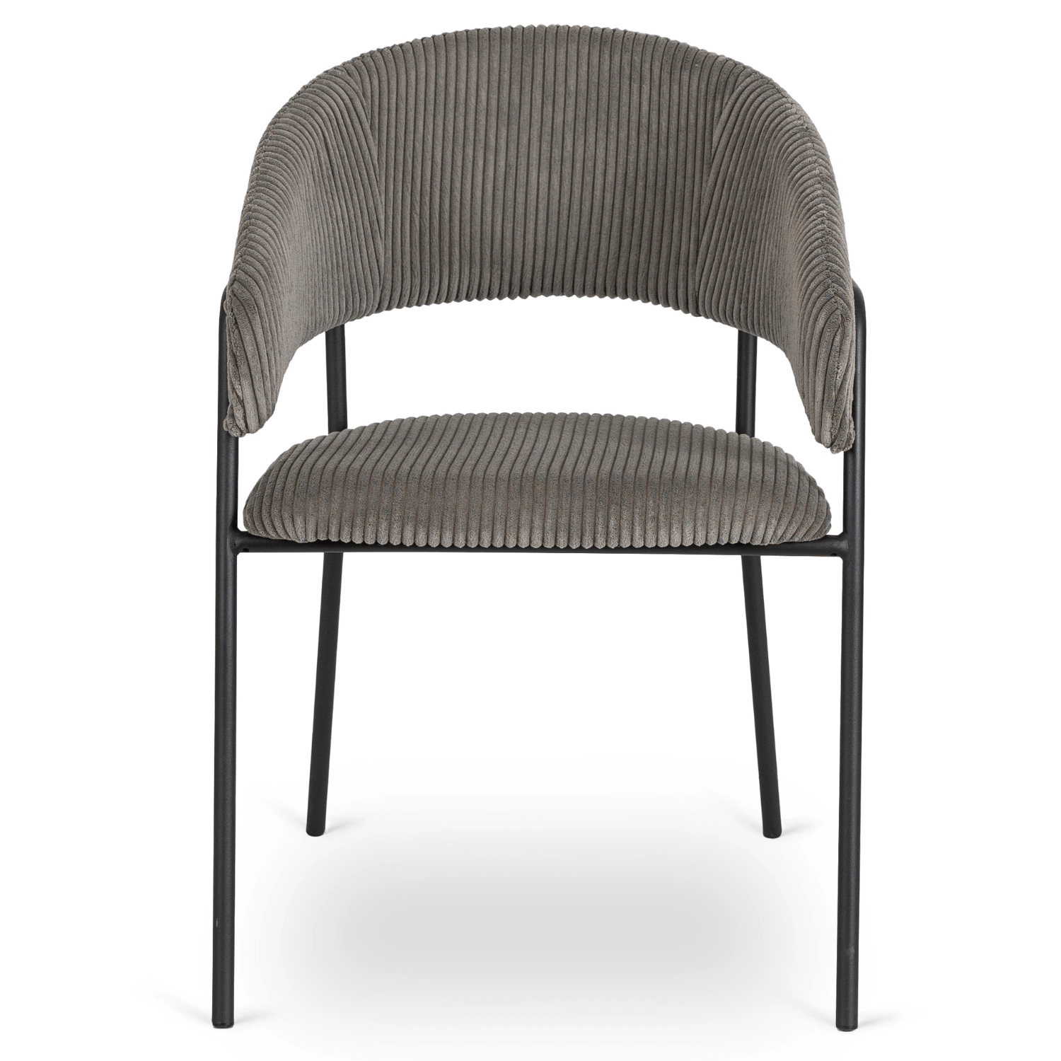 Weiteres Produktbild 6