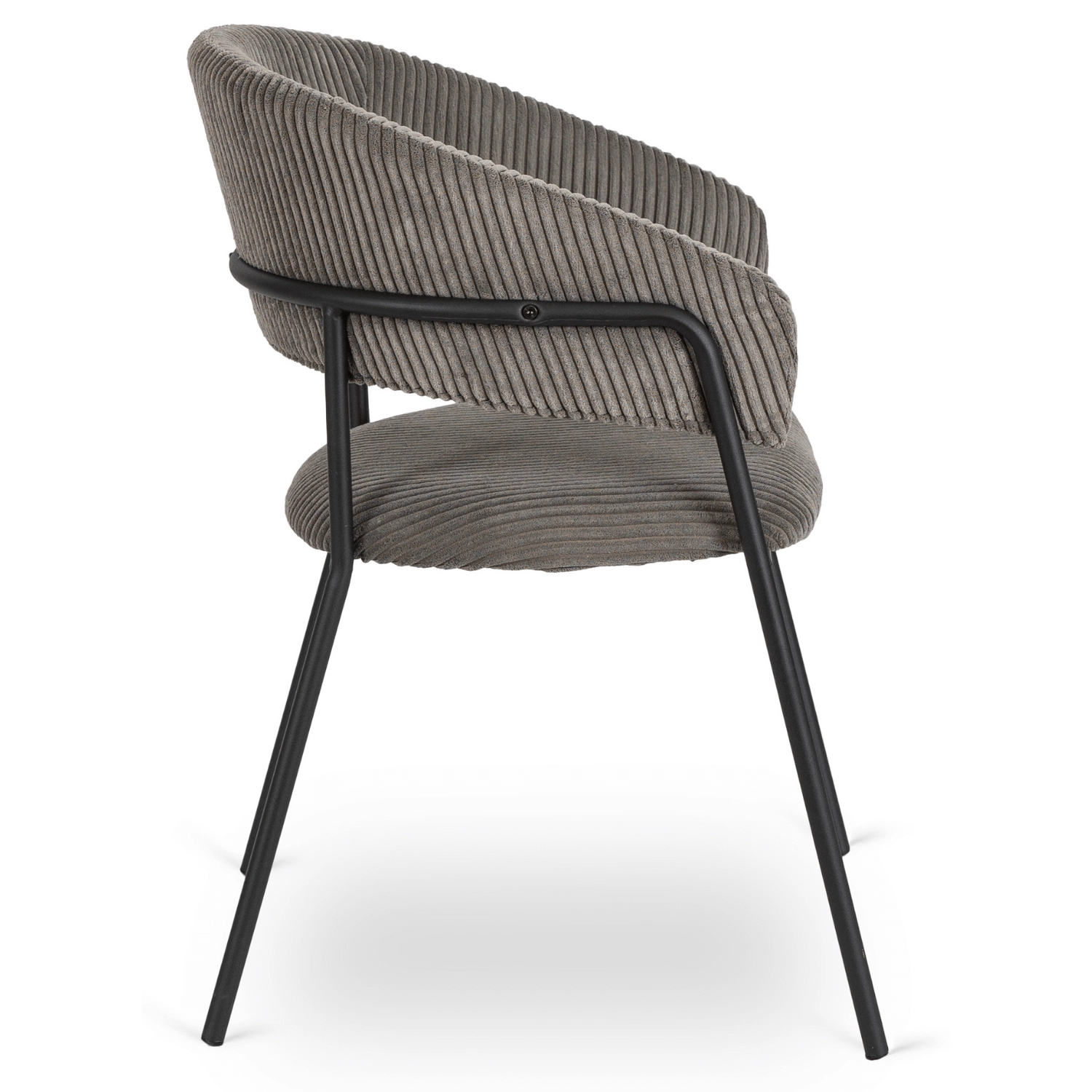 Weiteres Produktbild 7