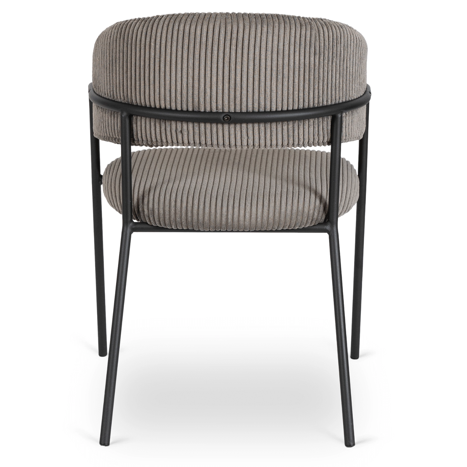 Weiteres Produktbild 8