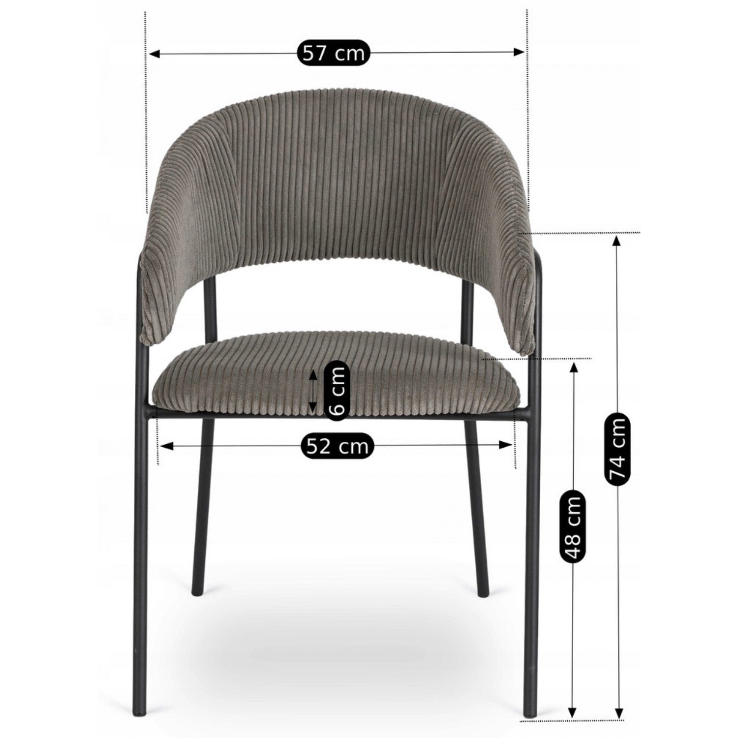 Weiteres Produktbild 9