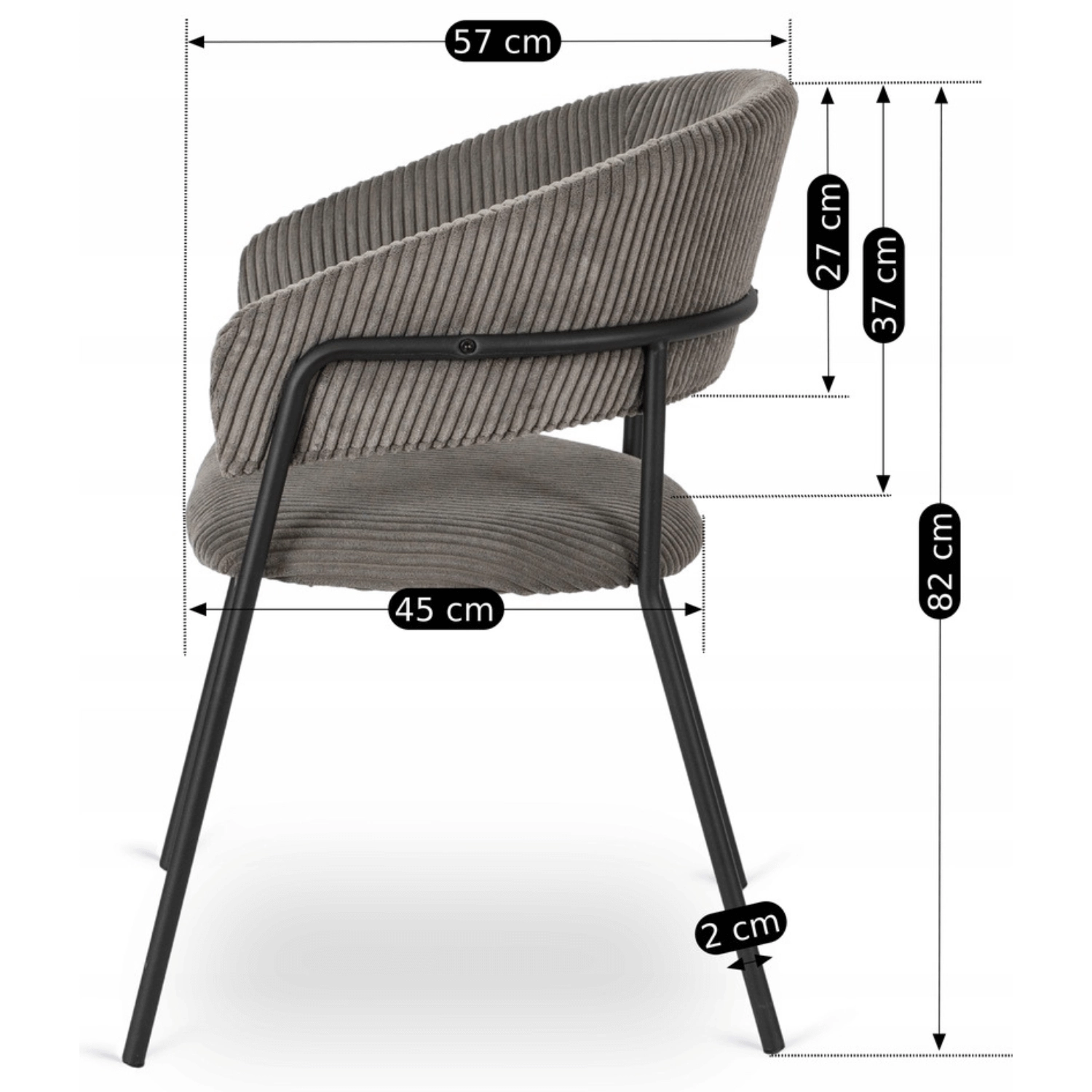 Weiteres Produktbild 10