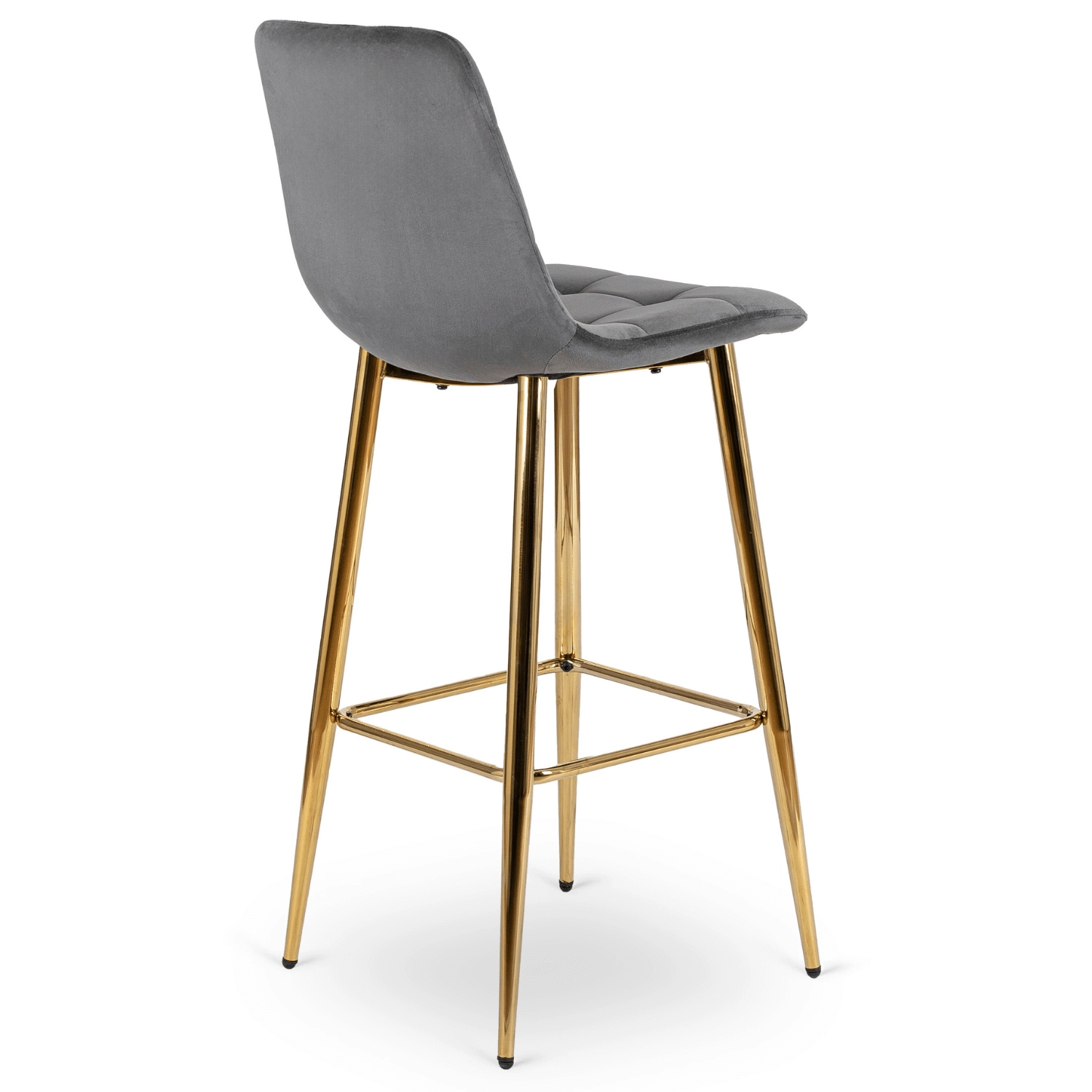 Weiteres Produktbild 3