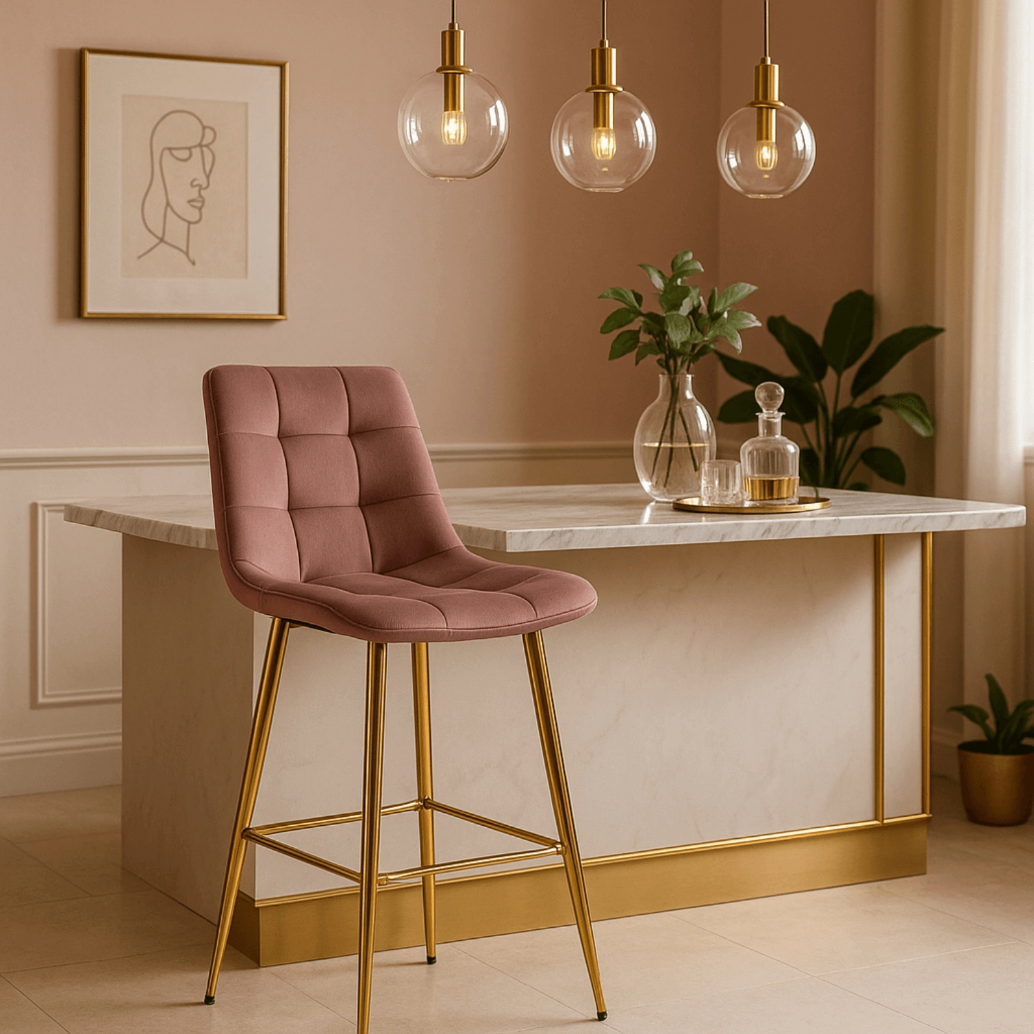 Weiteres Produktbild 1