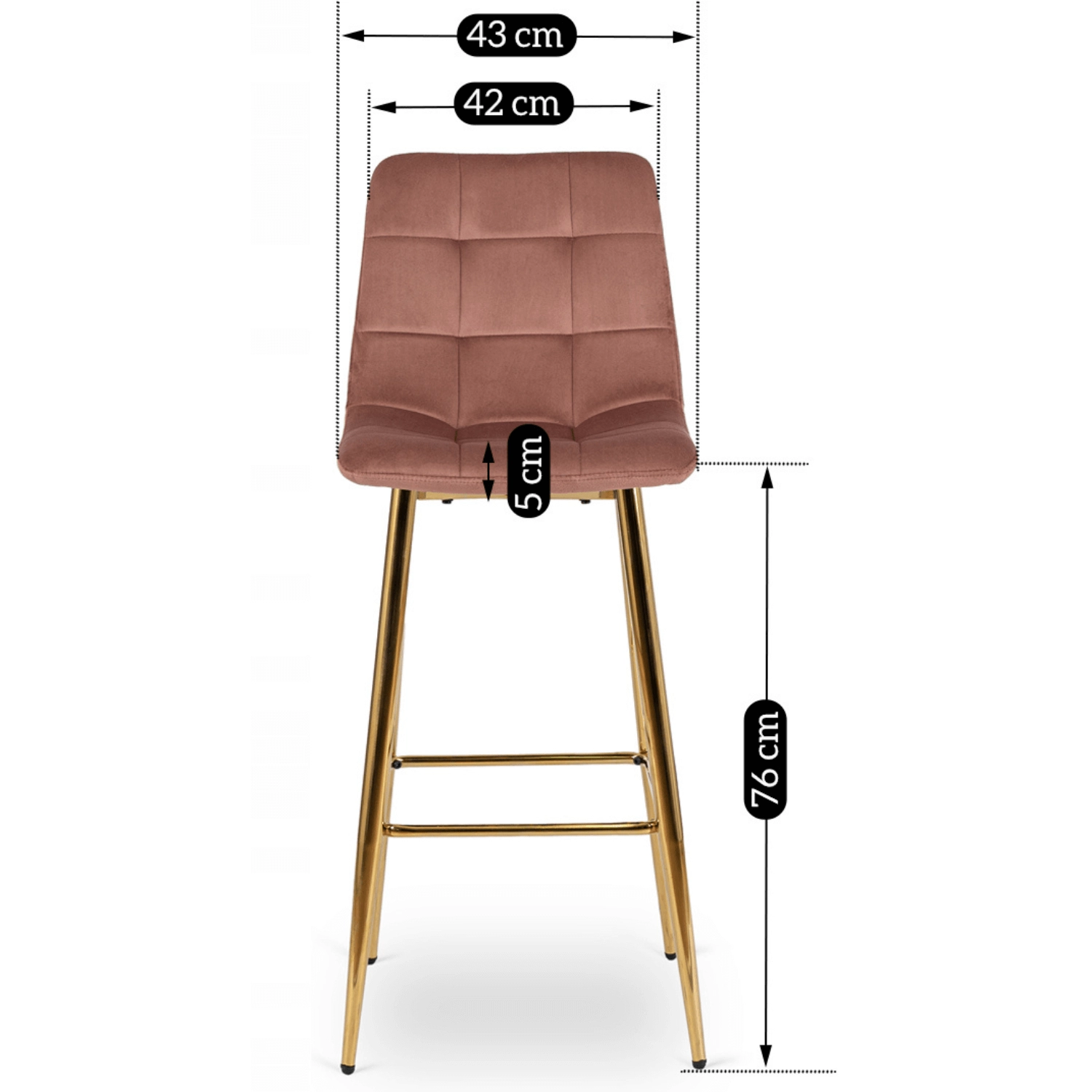 Weiteres Produktbild 6