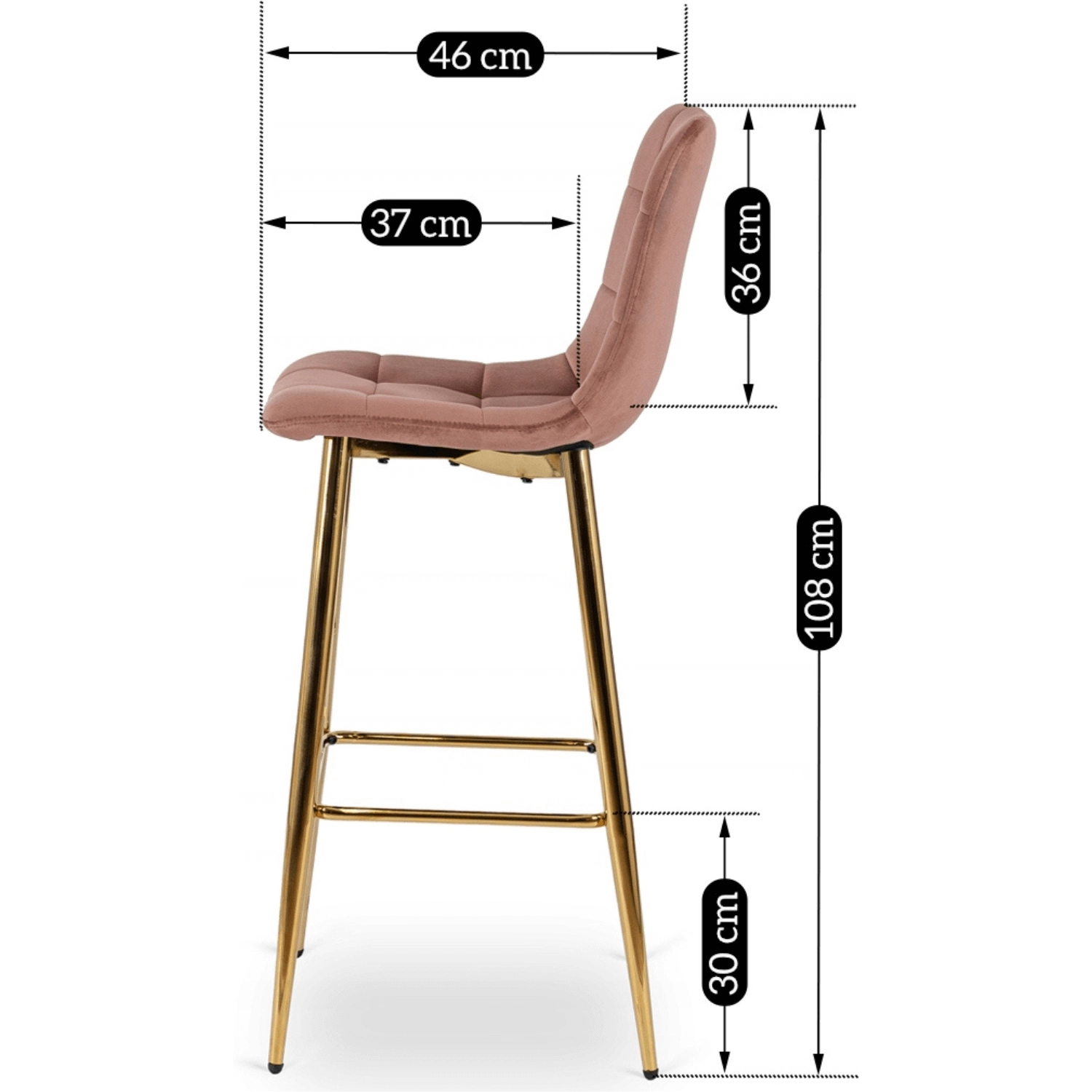 Weiteres Produktbild 7