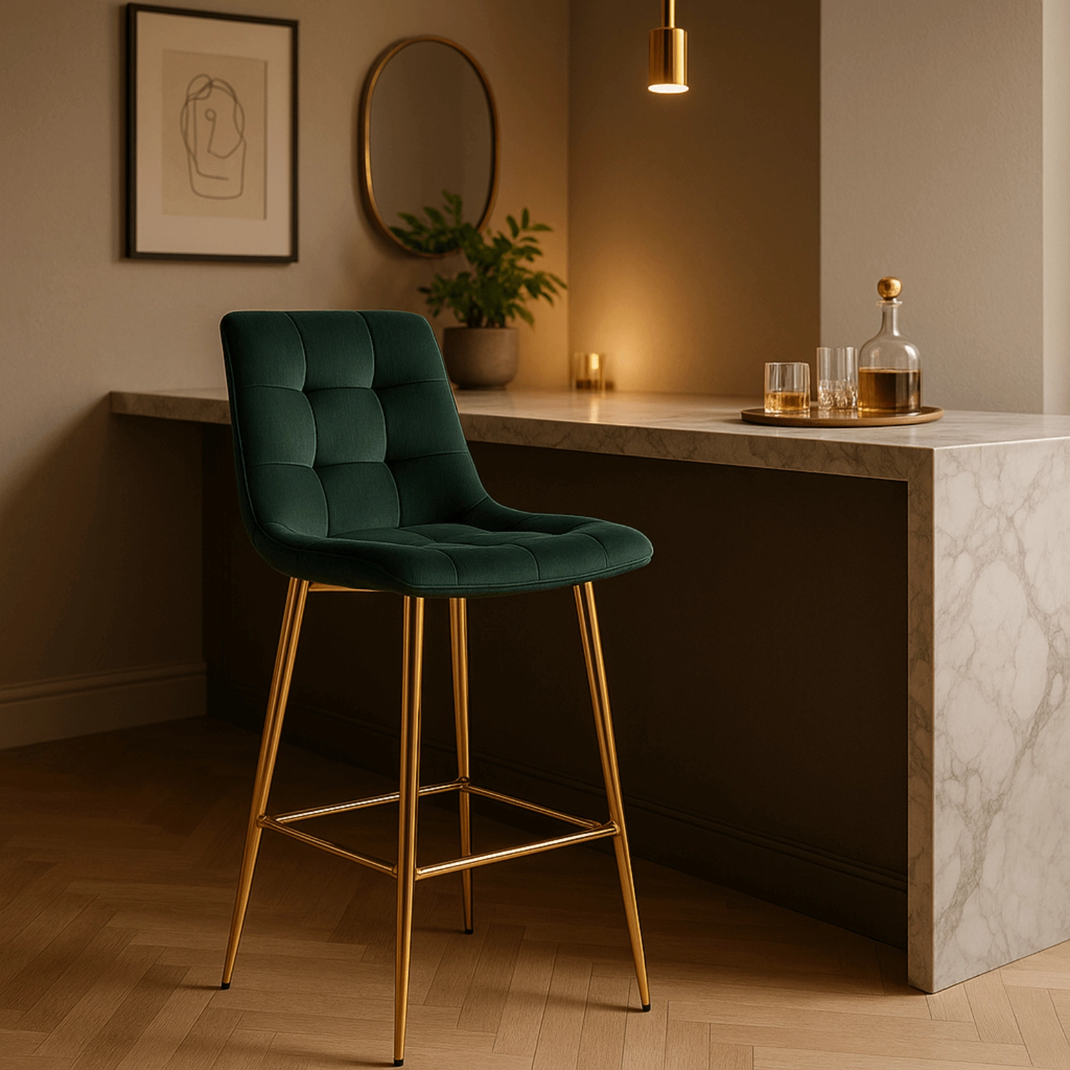 Weiteres Produktbild 1