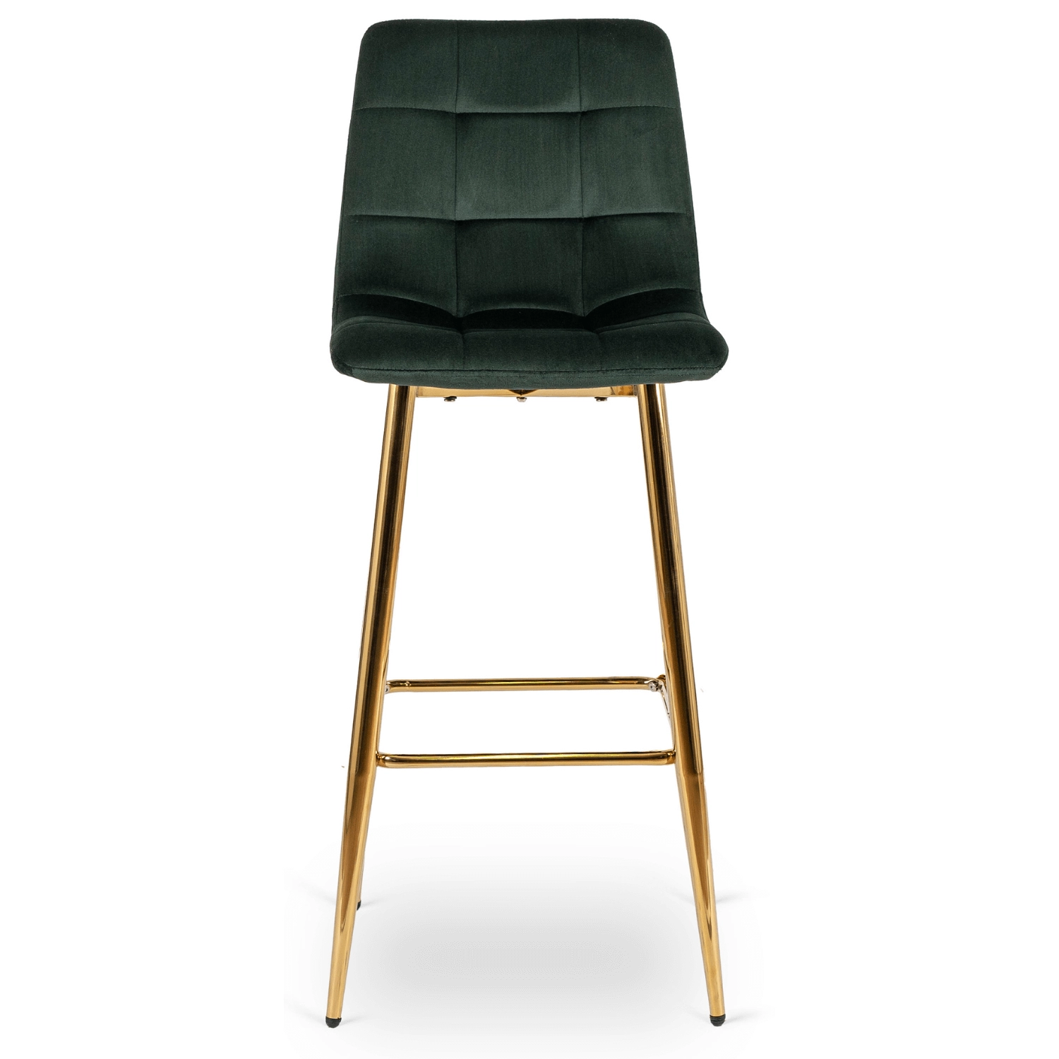 Weiteres Produktbild 2