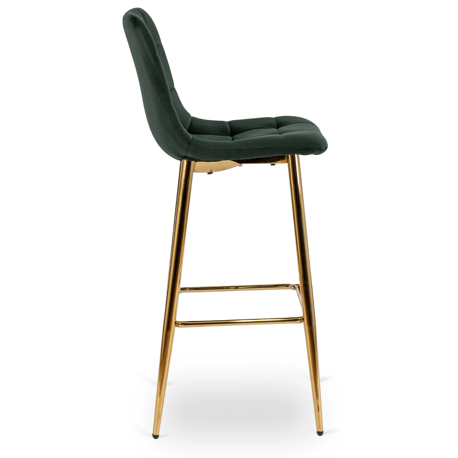 Weiteres Produktbild 4