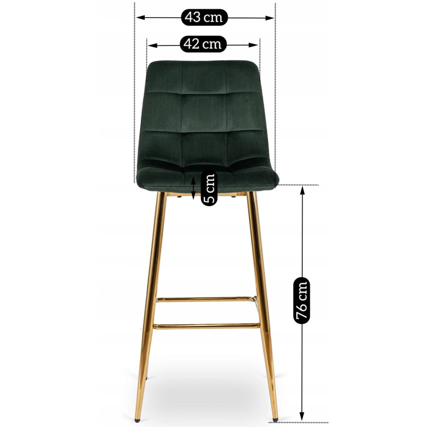 Weiteres Produktbild 6