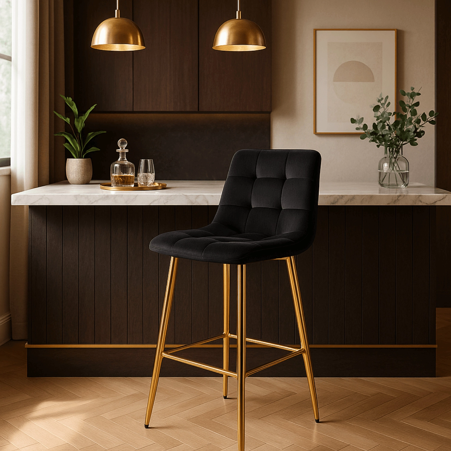 Weiteres Produktbild 1