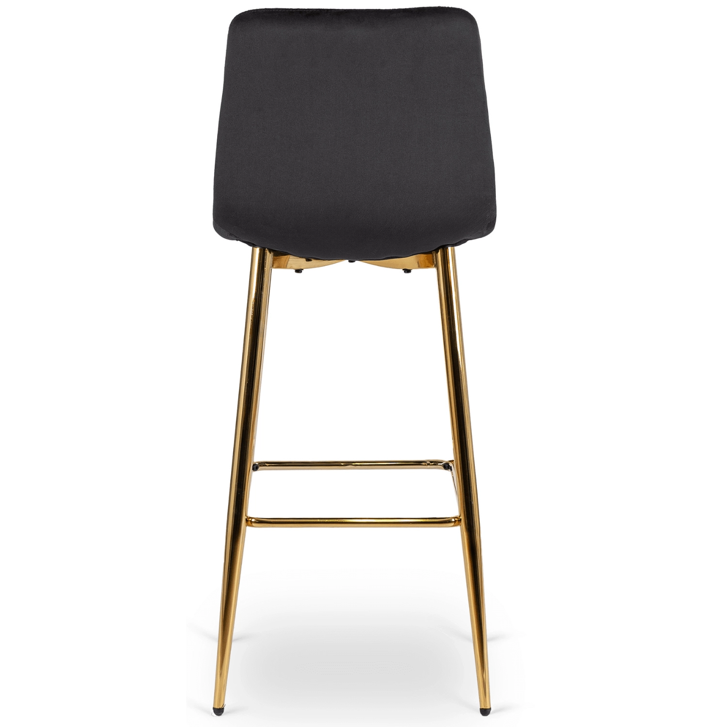 Weiteres Produktbild 5