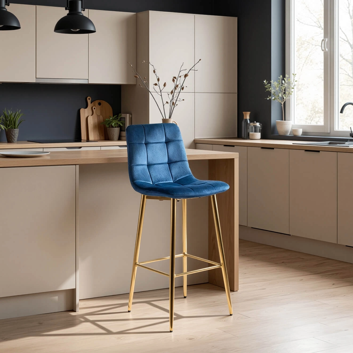 Weiteres Produktbild 1