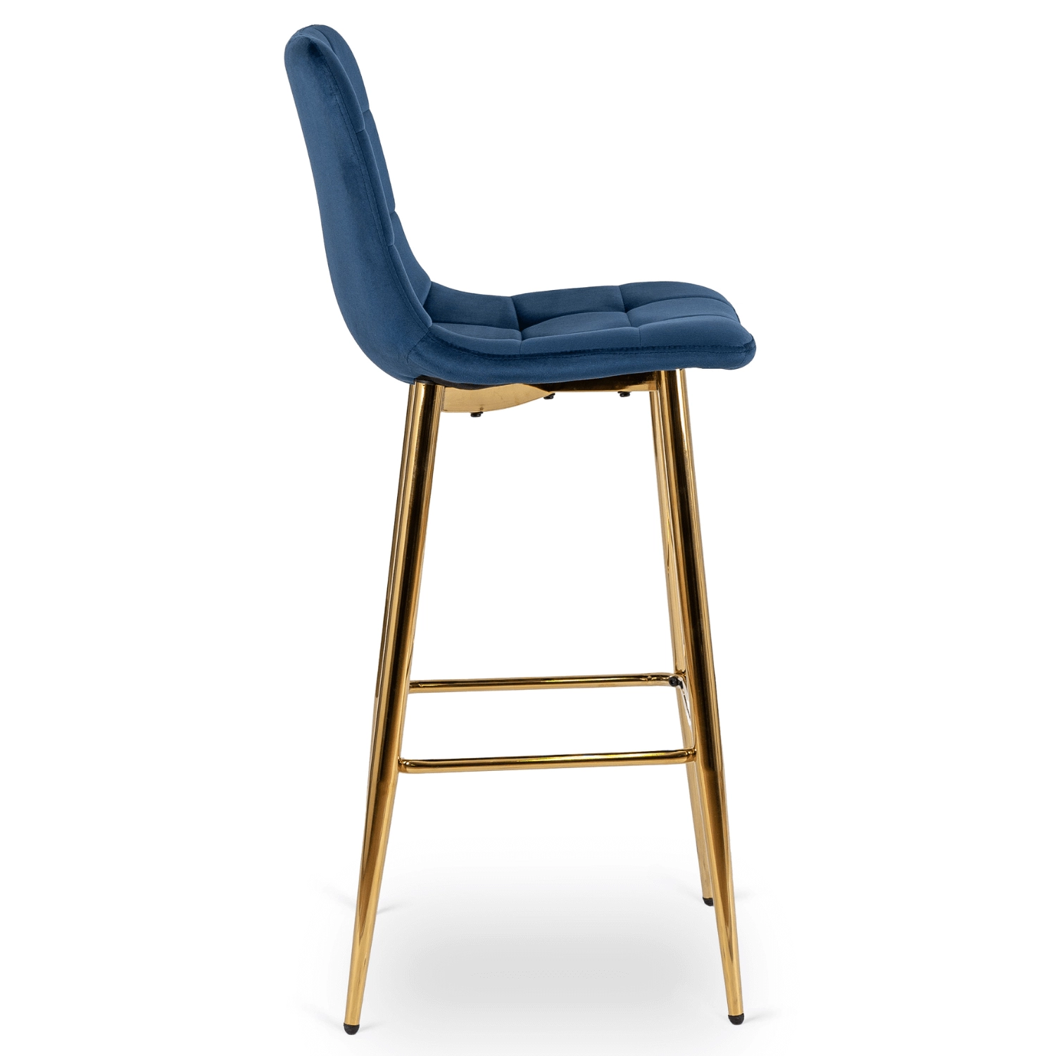 Weiteres Produktbild 4