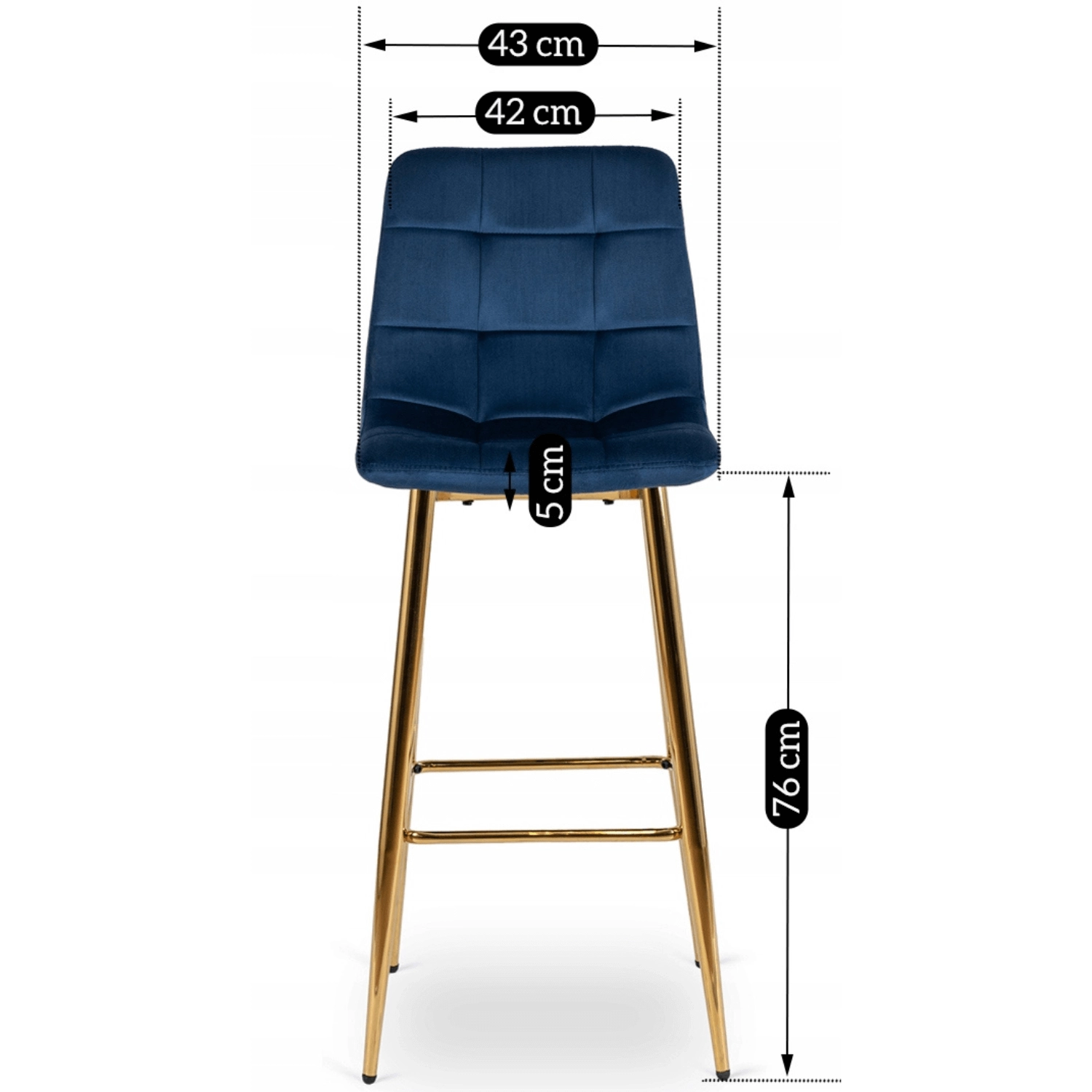 Weiteres Produktbild 6