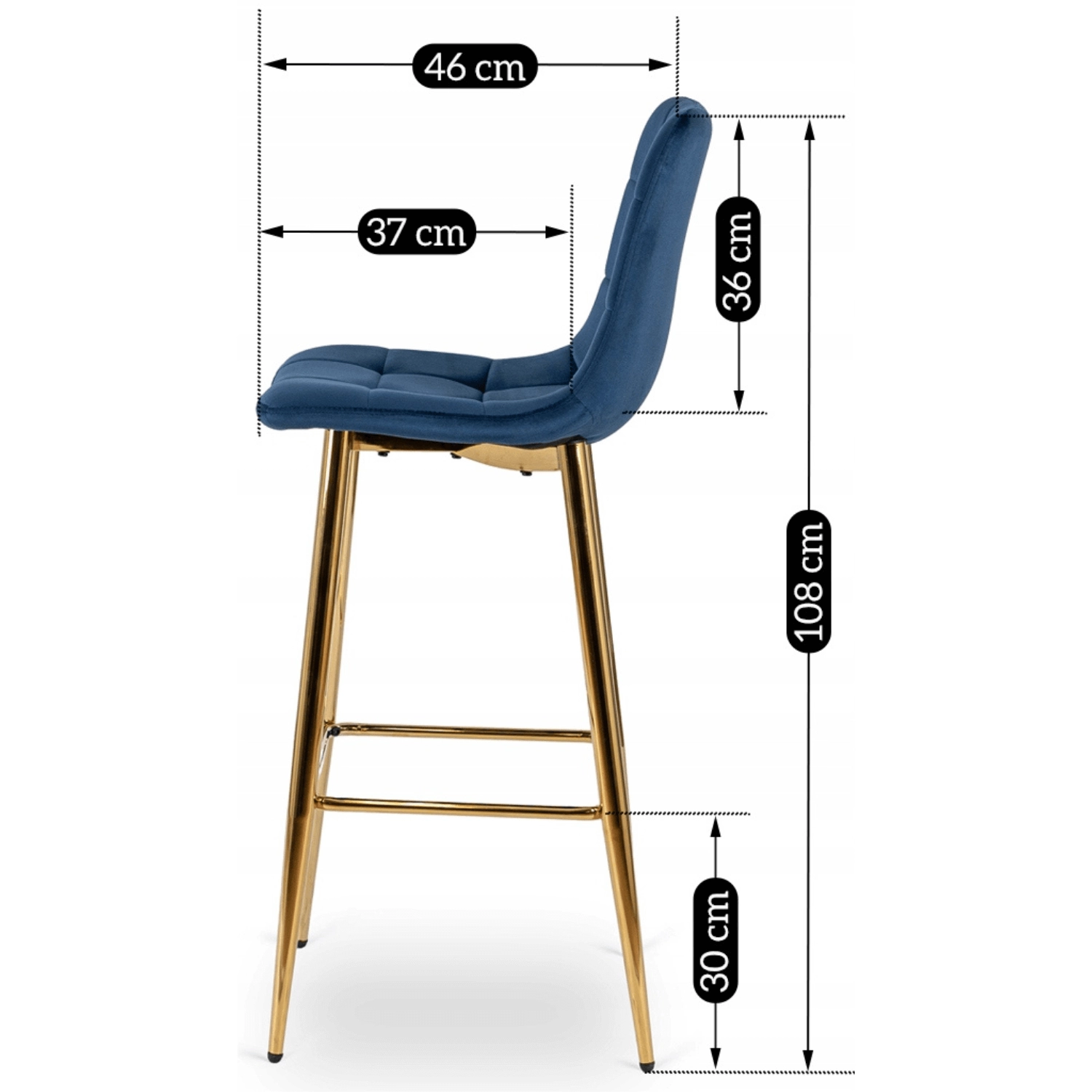 Weiteres Produktbild 7