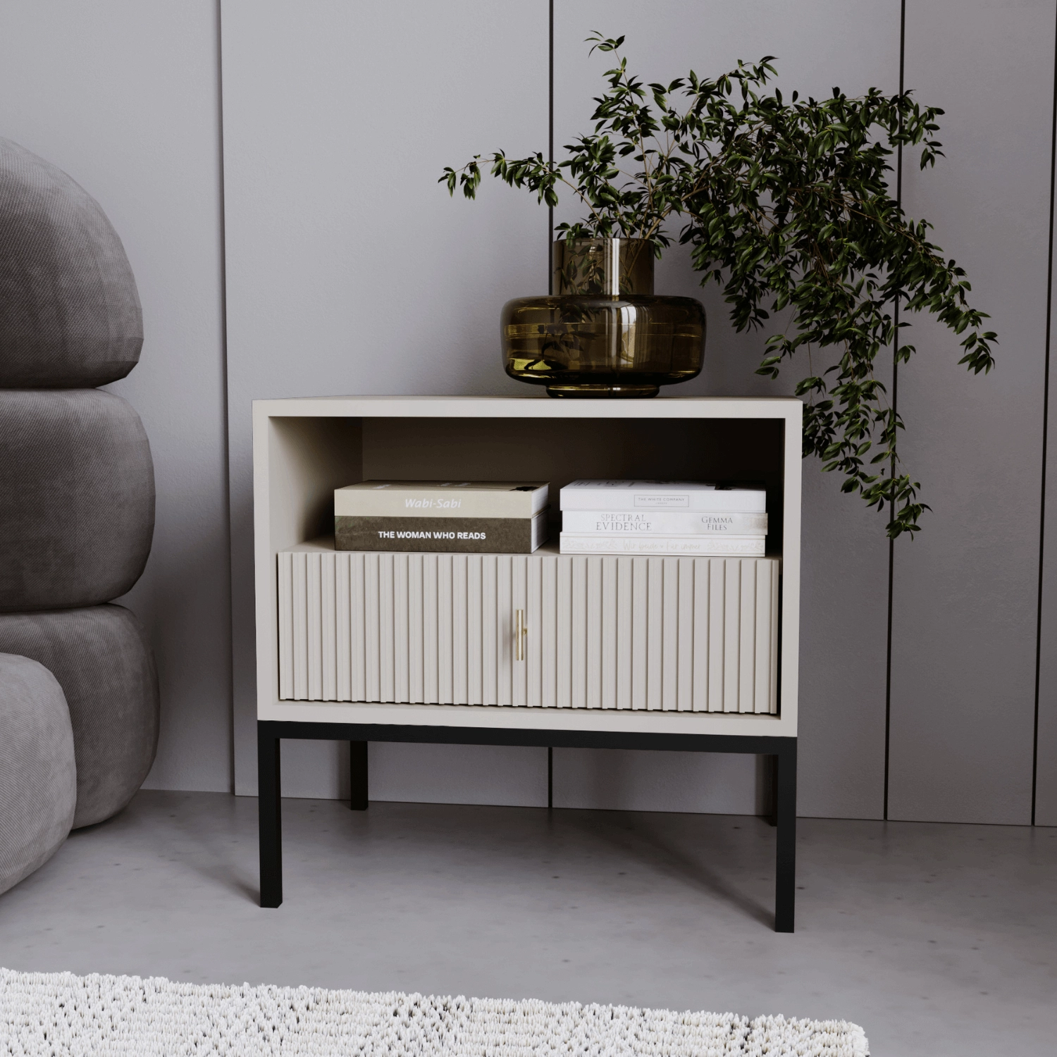 Weiteres Produktbild 1