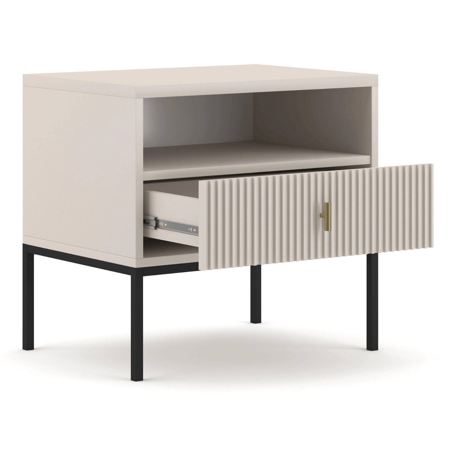 Weiteres Produktbild 2