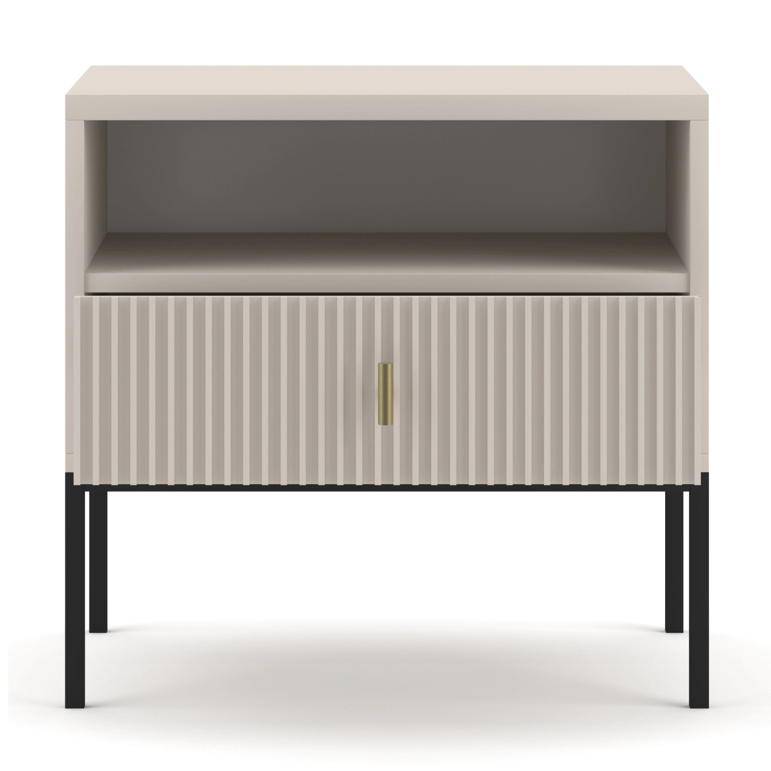 Weiteres Produktbild 3