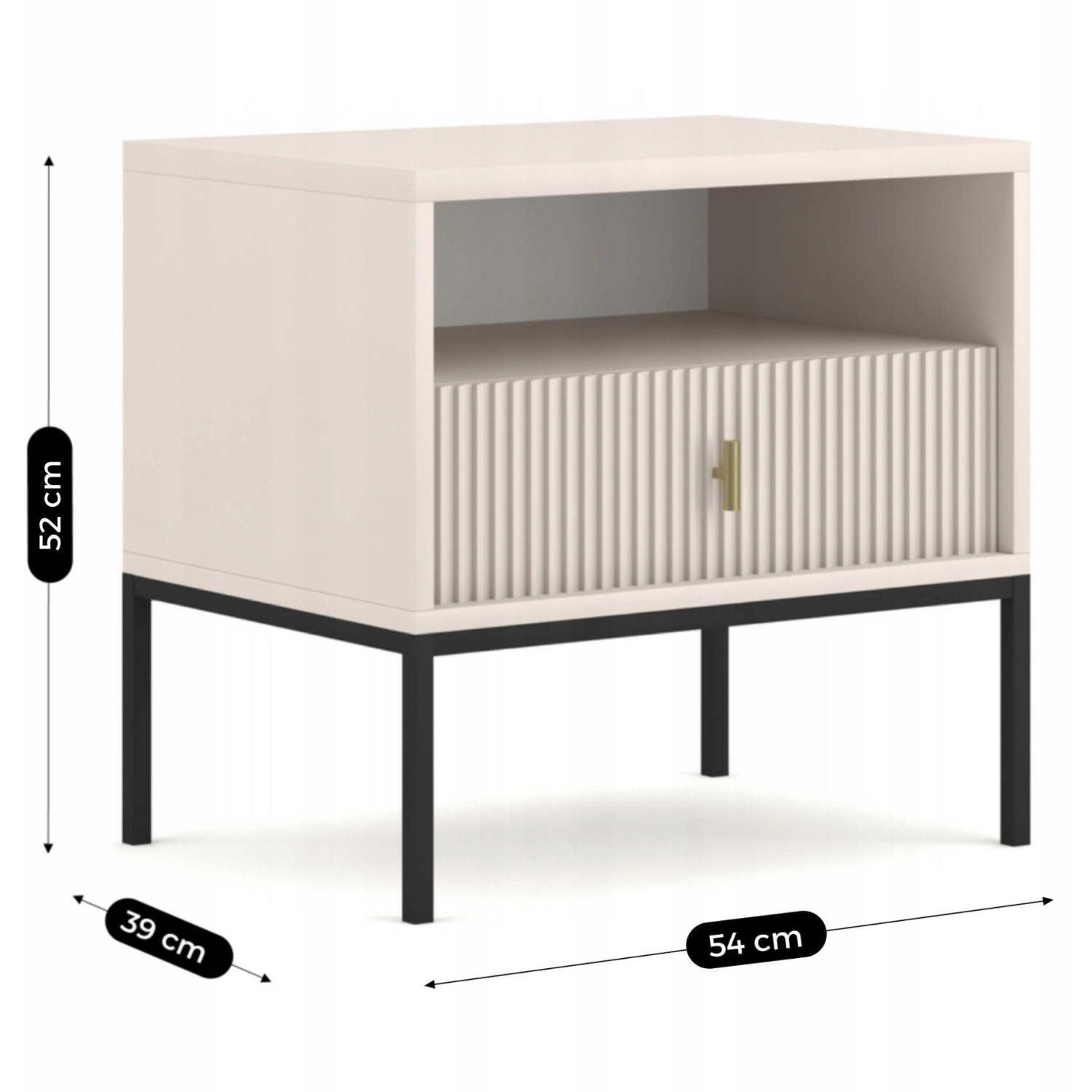 Weiteres Produktbild 4