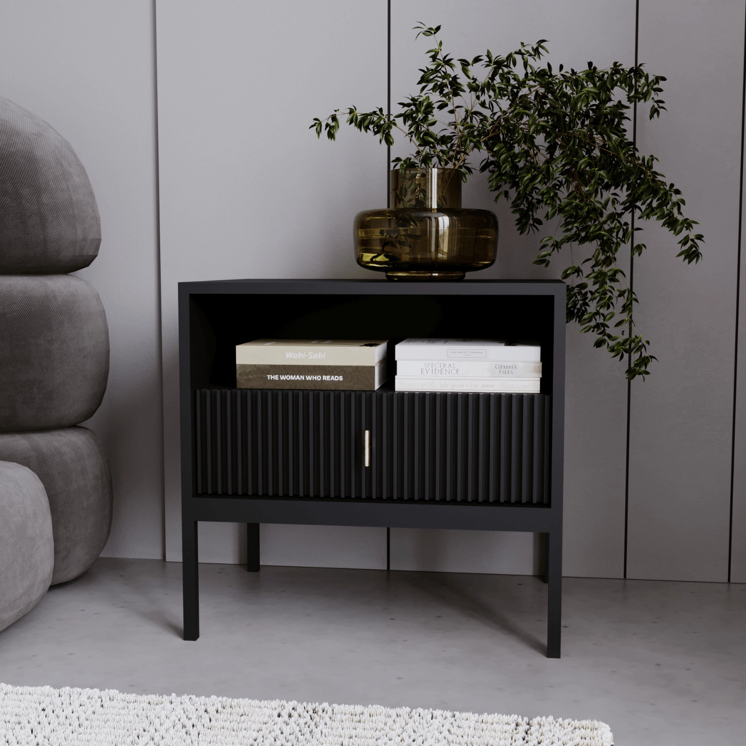 Weiteres Produktbild 1