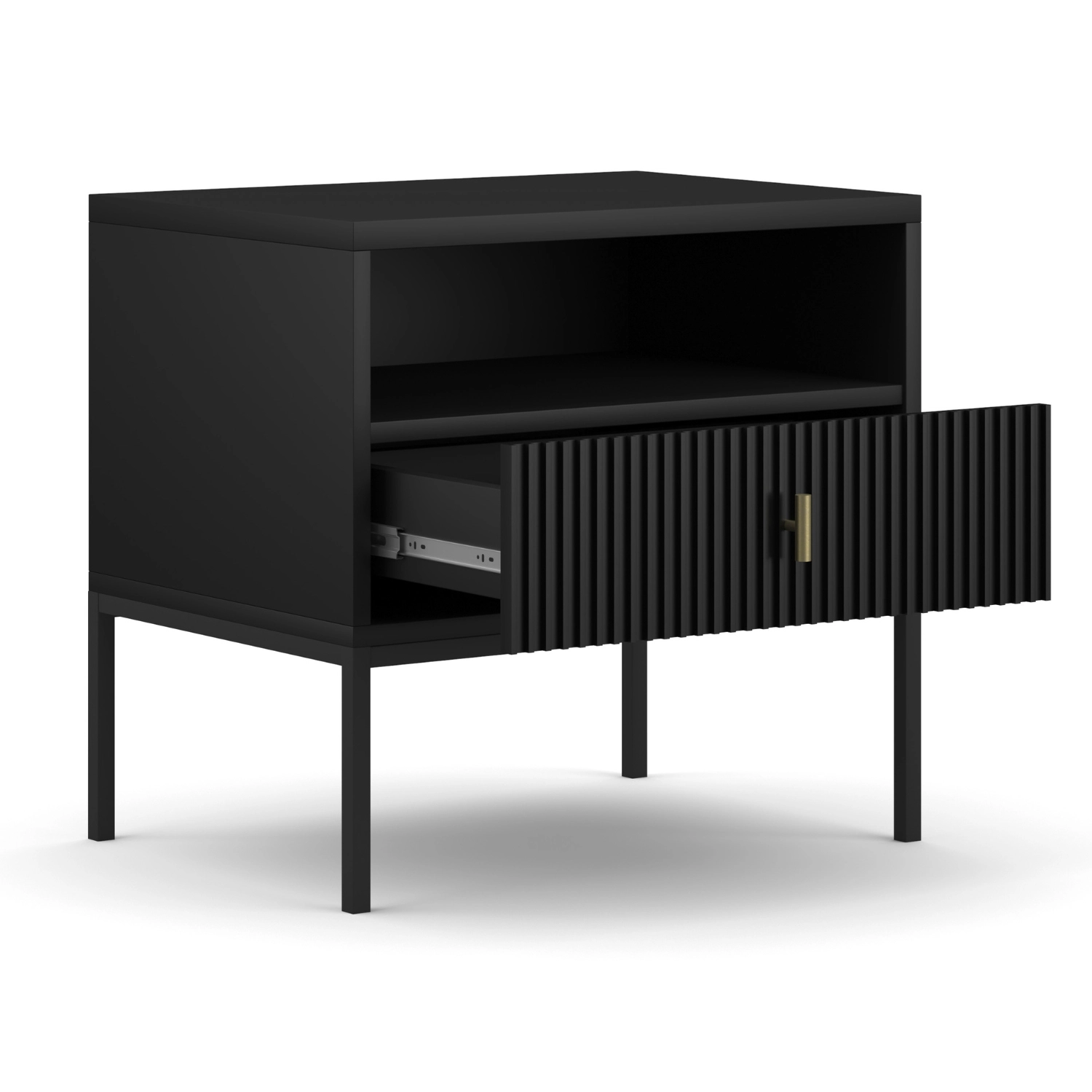 Weiteres Produktbild 2