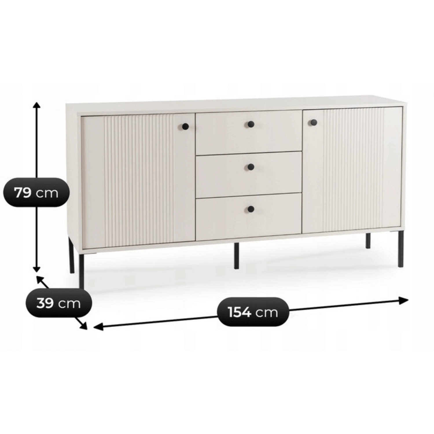 Weiteres Produktbild 8