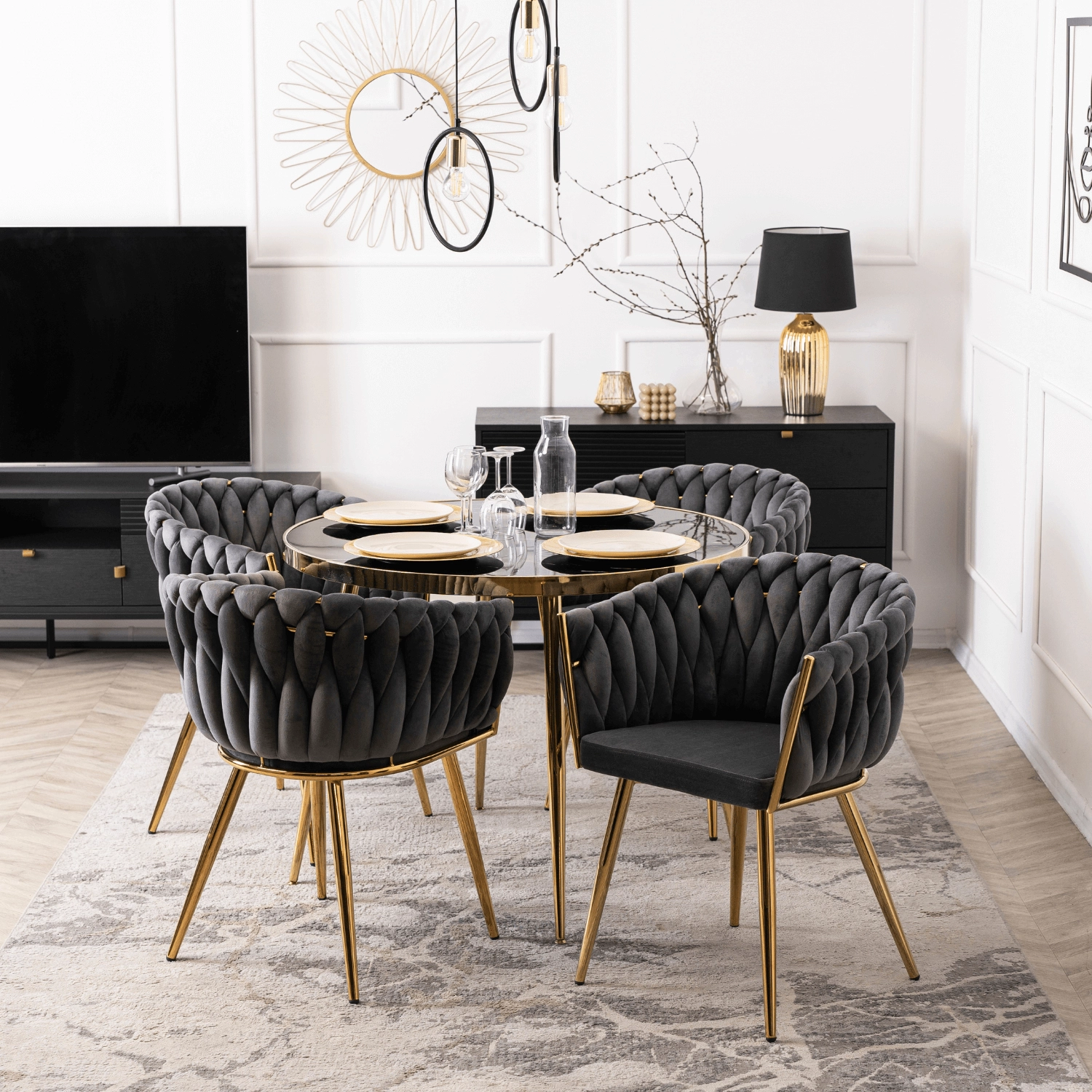 Weiteres Produktbild 1