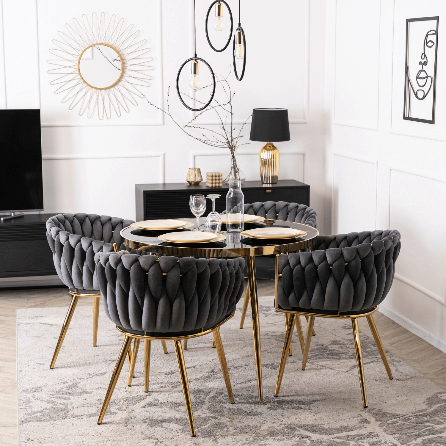 Weiteres Produktbild 2