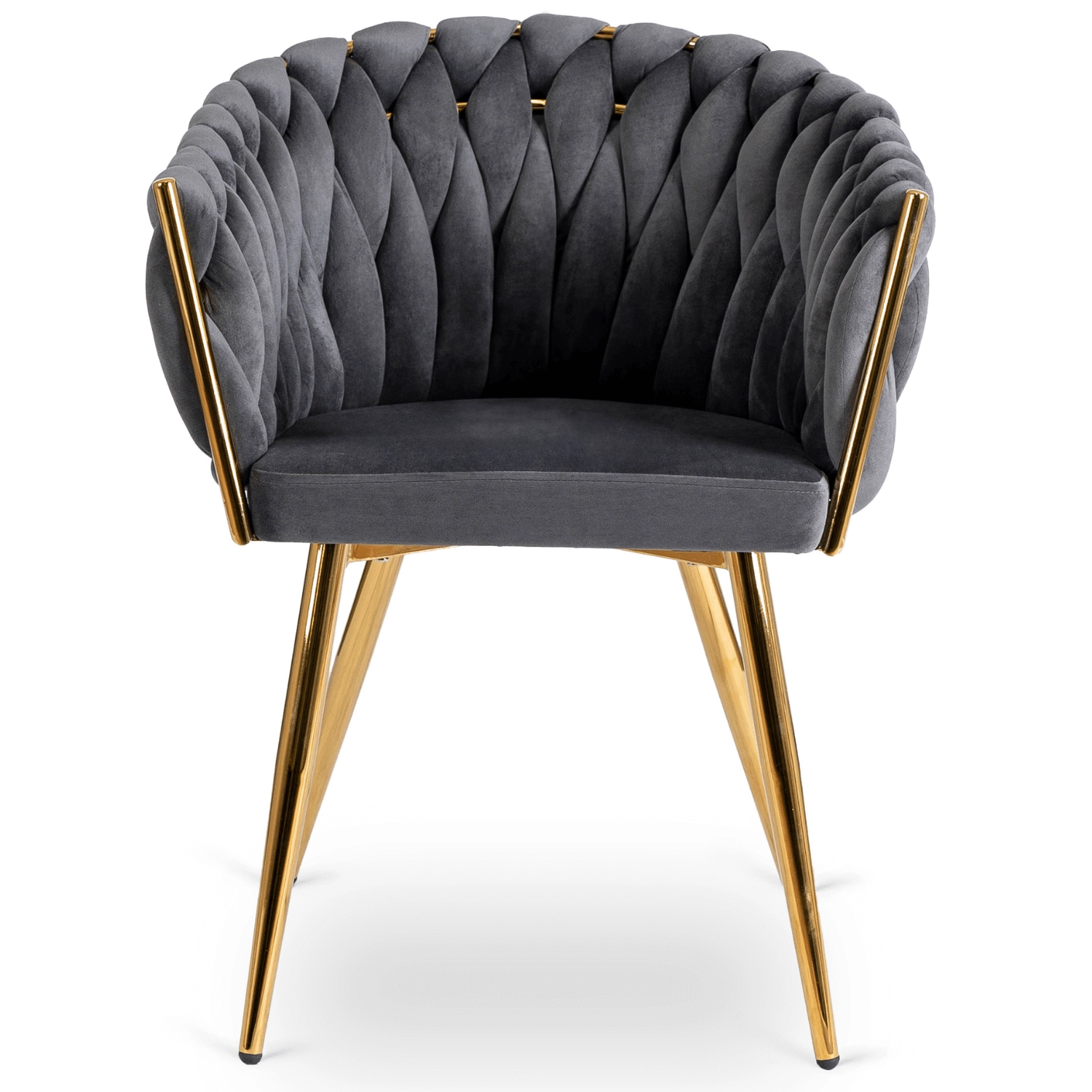 Weiteres Produktbild 6