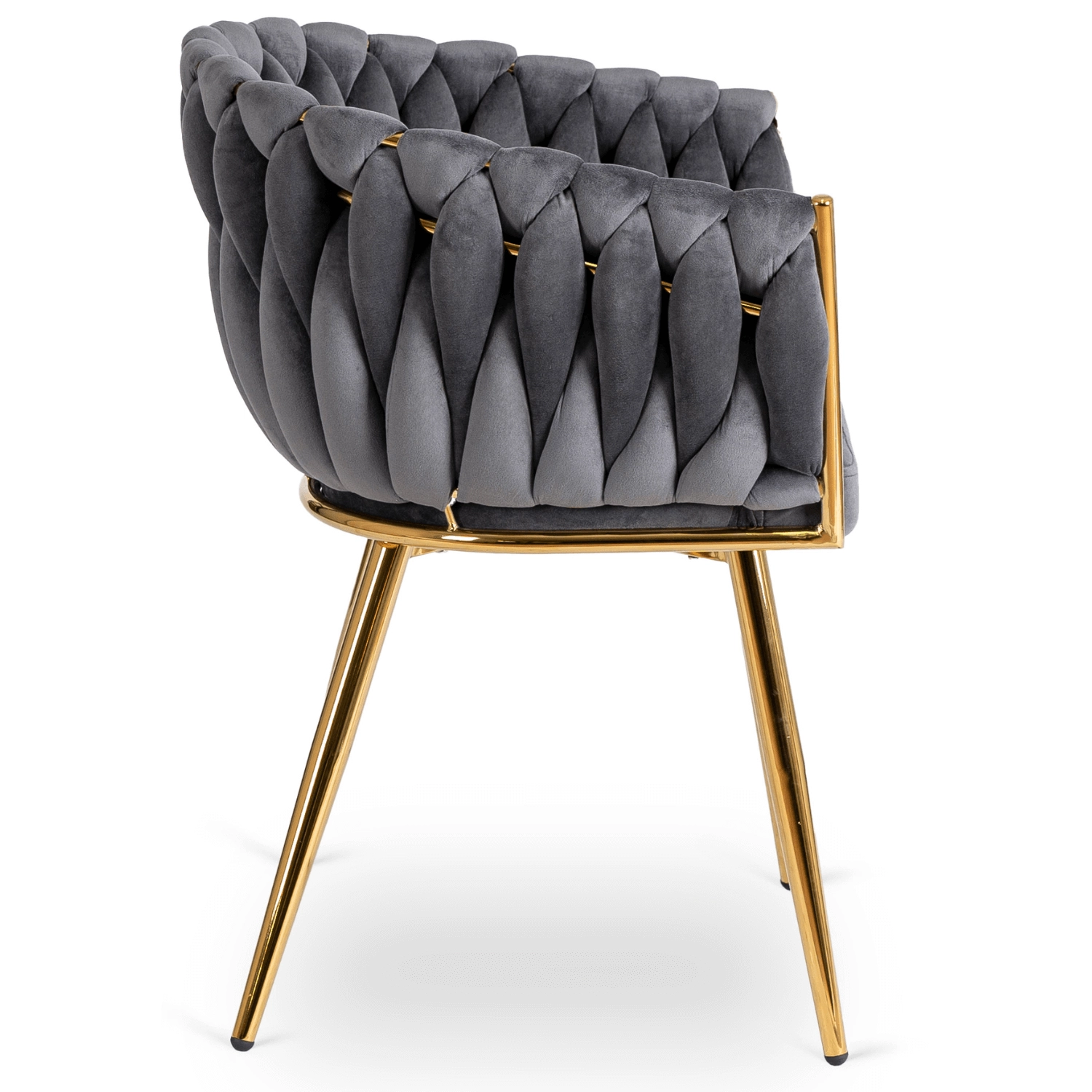 Weiteres Produktbild 7