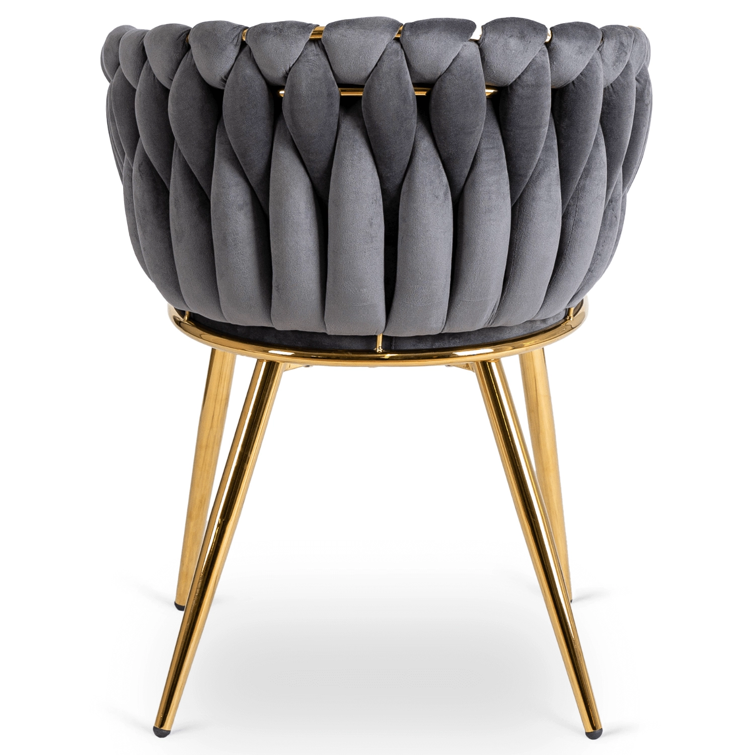 Weiteres Produktbild 8