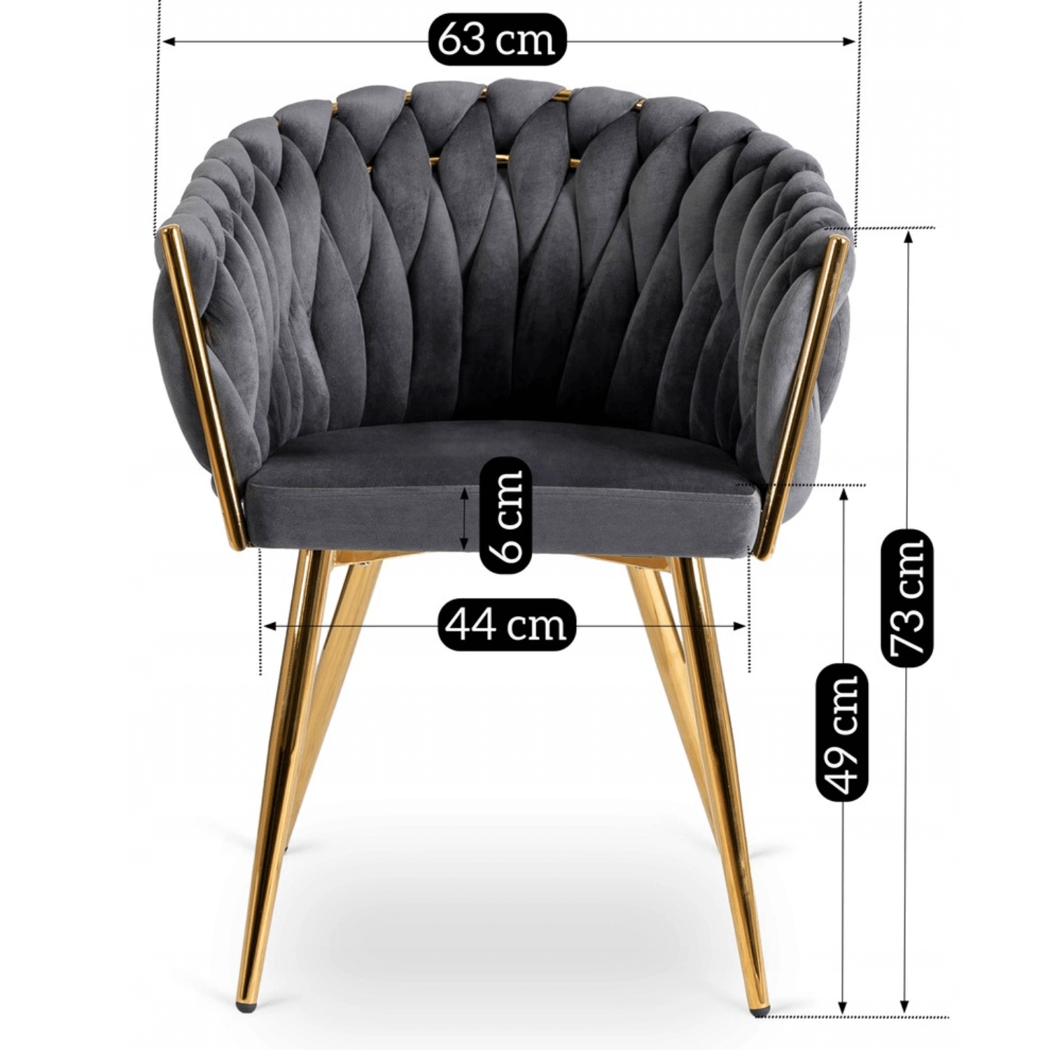 Weiteres Produktbild 9