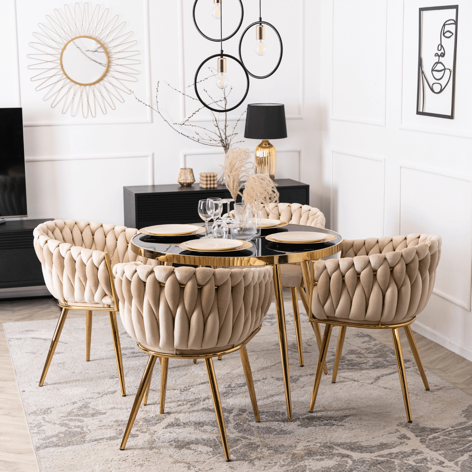 Weiteres Produktbild 2