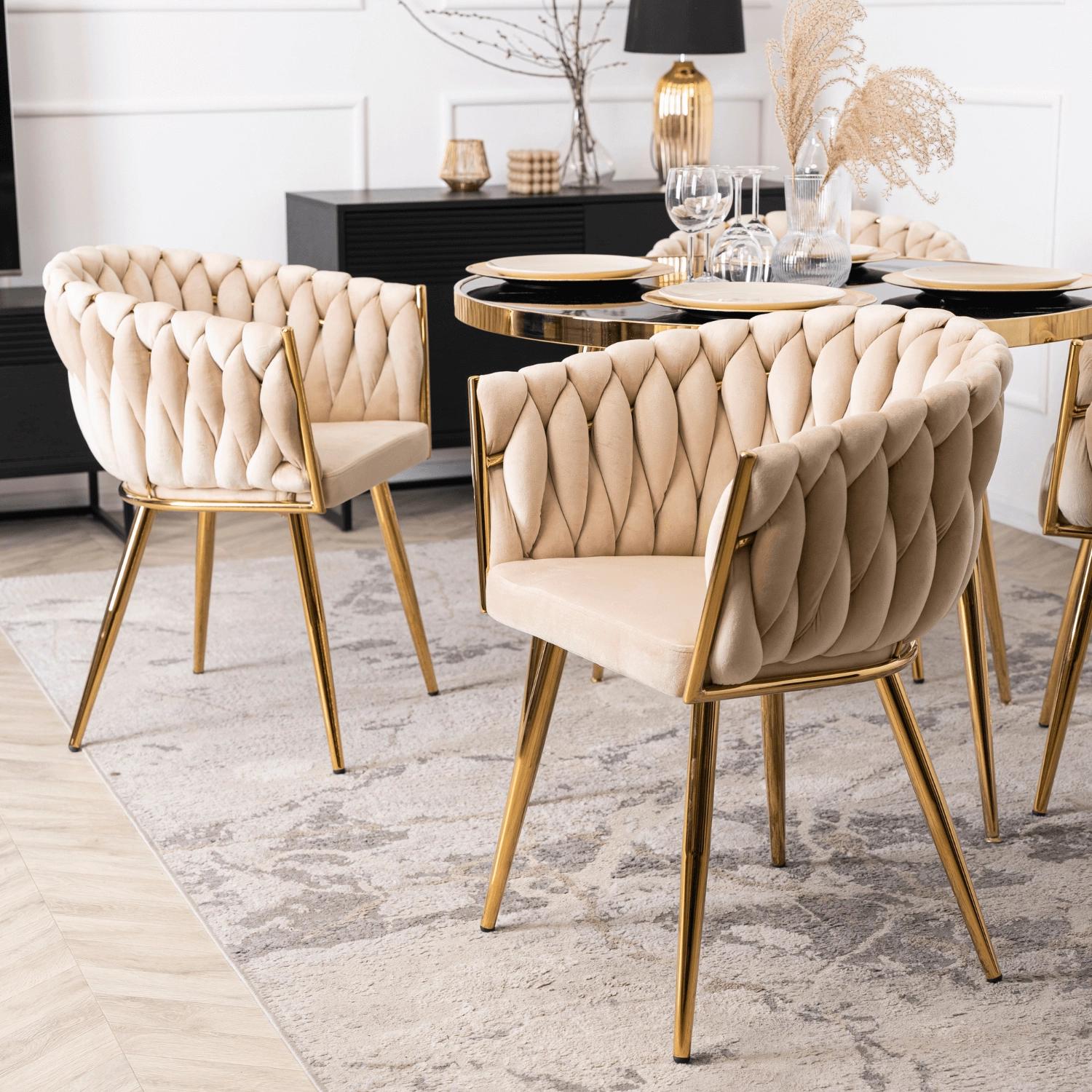 Weiteres Produktbild 3