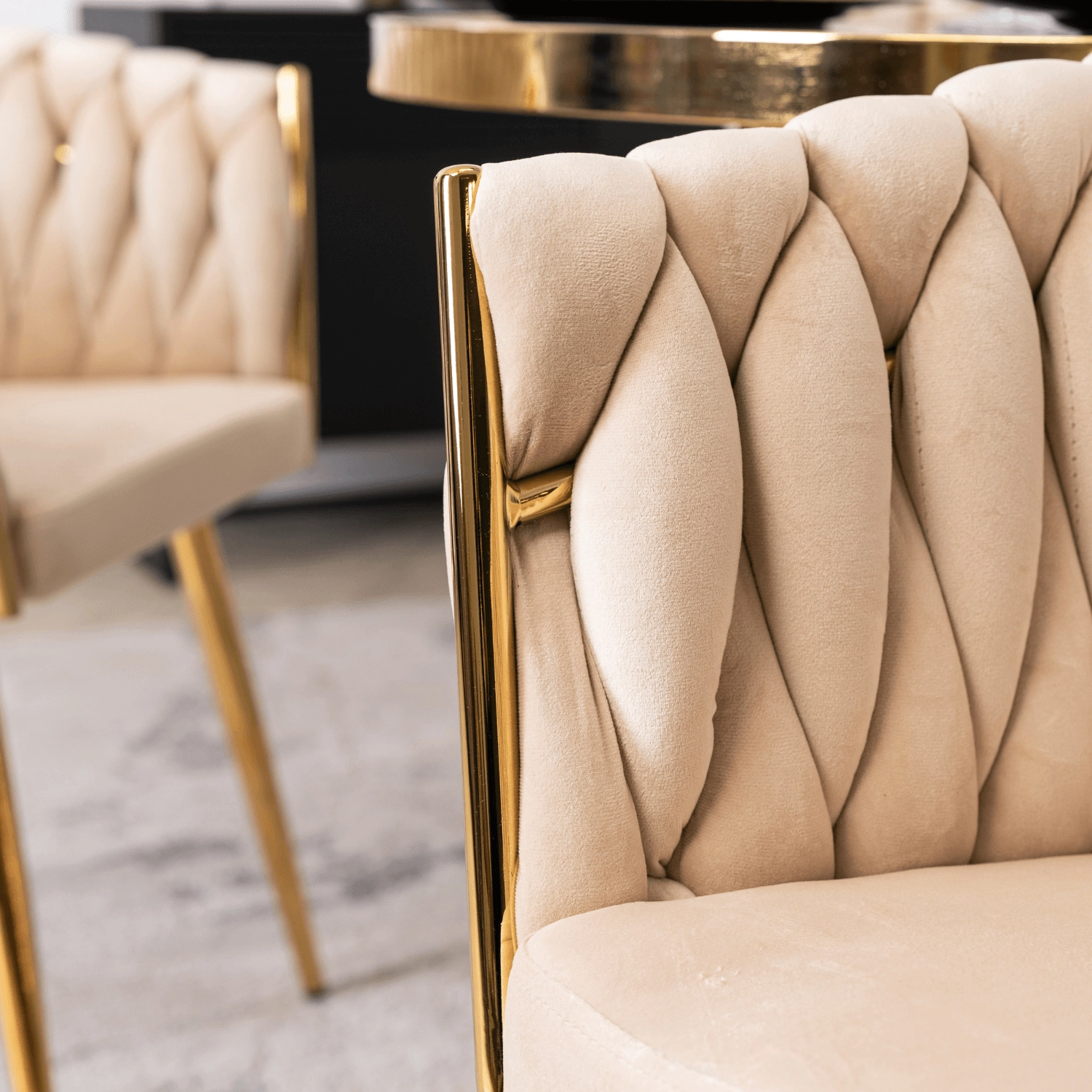 Weiteres Produktbild 4