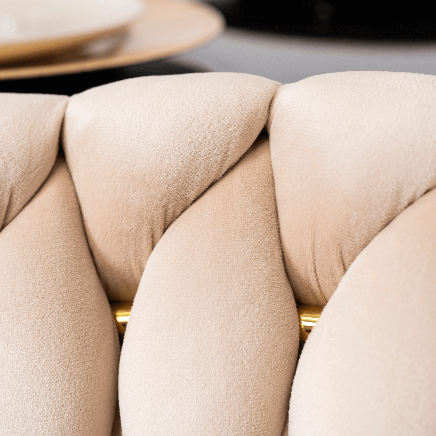 Weiteres Produktbild 5