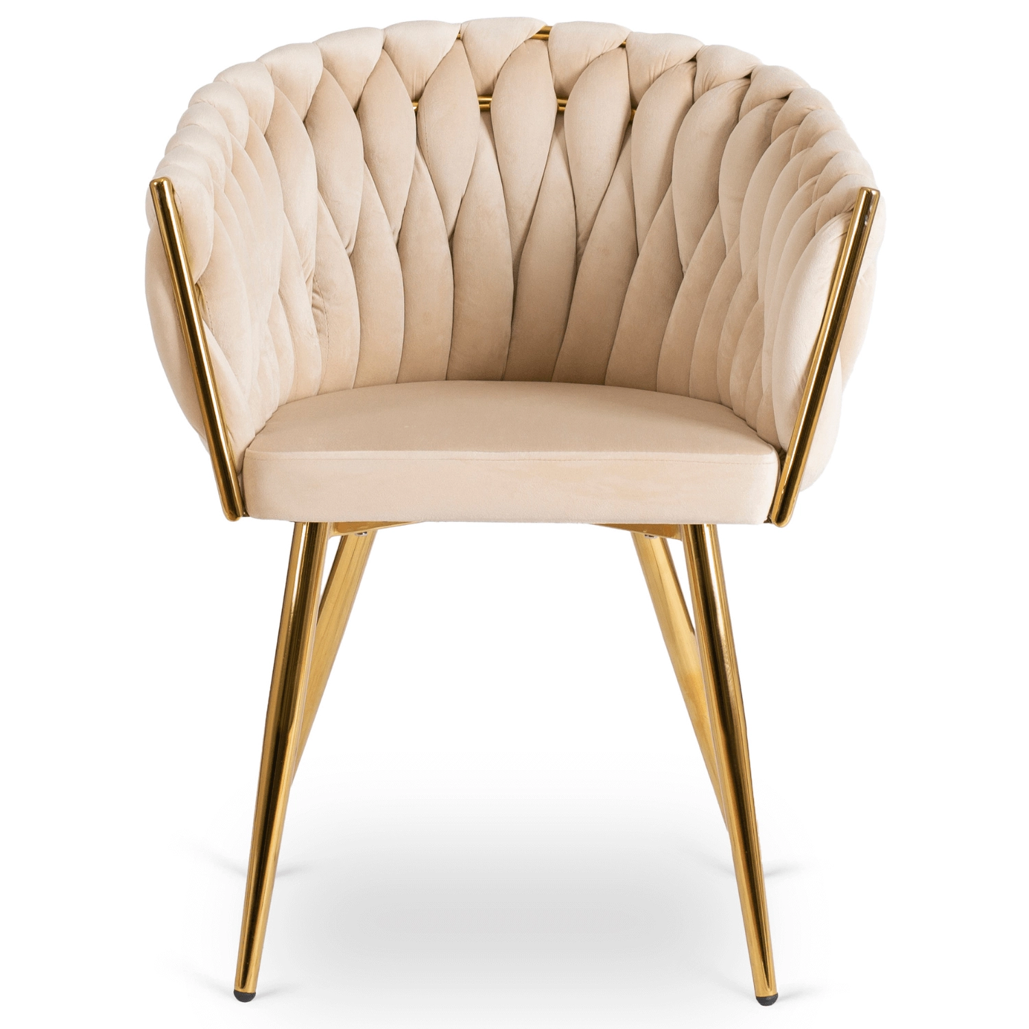 Weiteres Produktbild 6