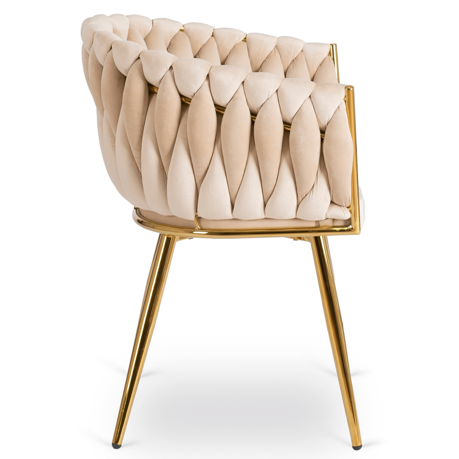 Weiteres Produktbild 7