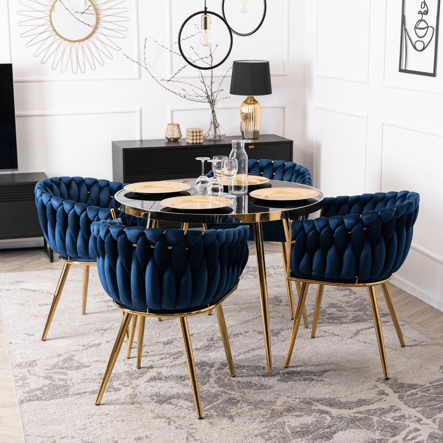 Weiteres Produktbild 2