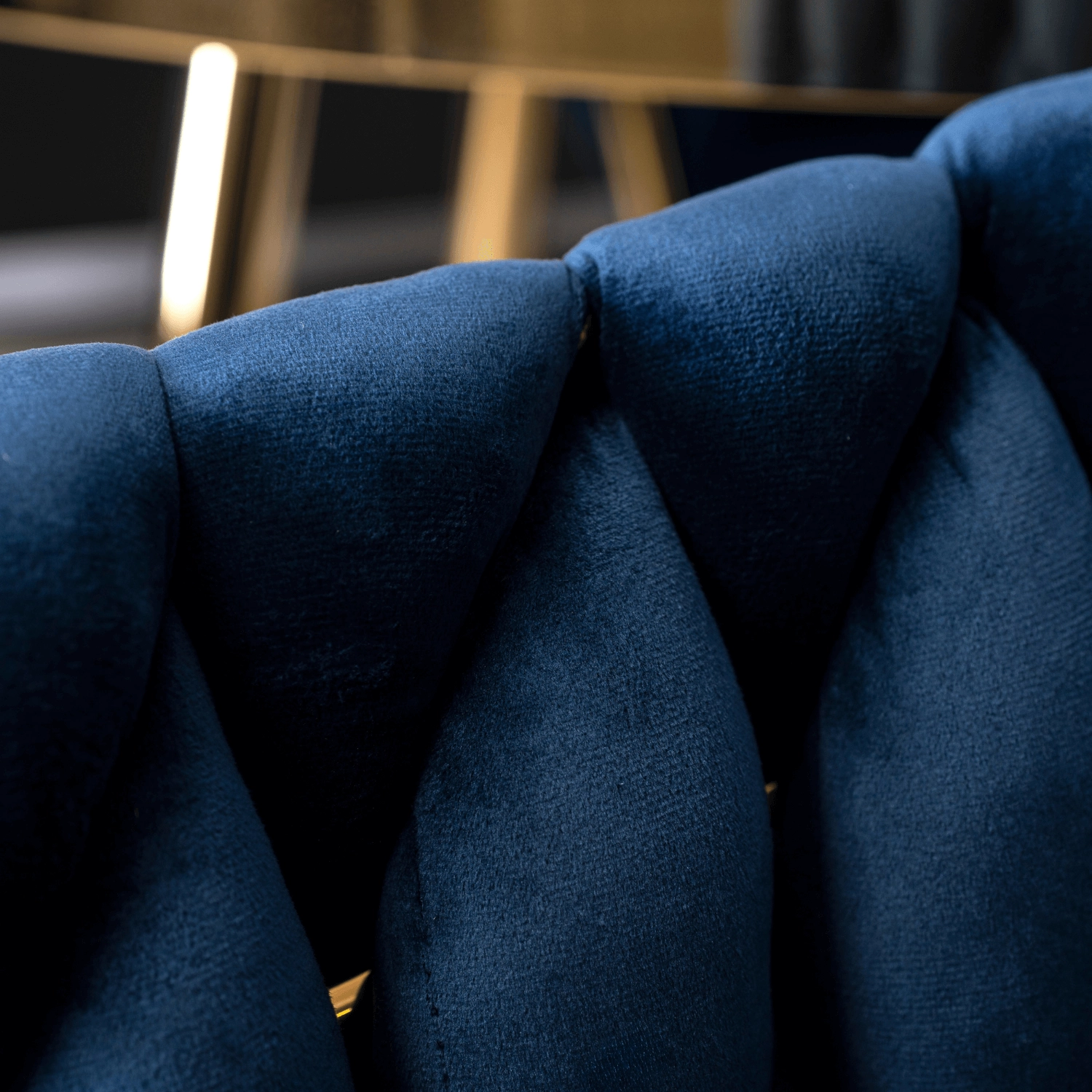 Weiteres Produktbild 5