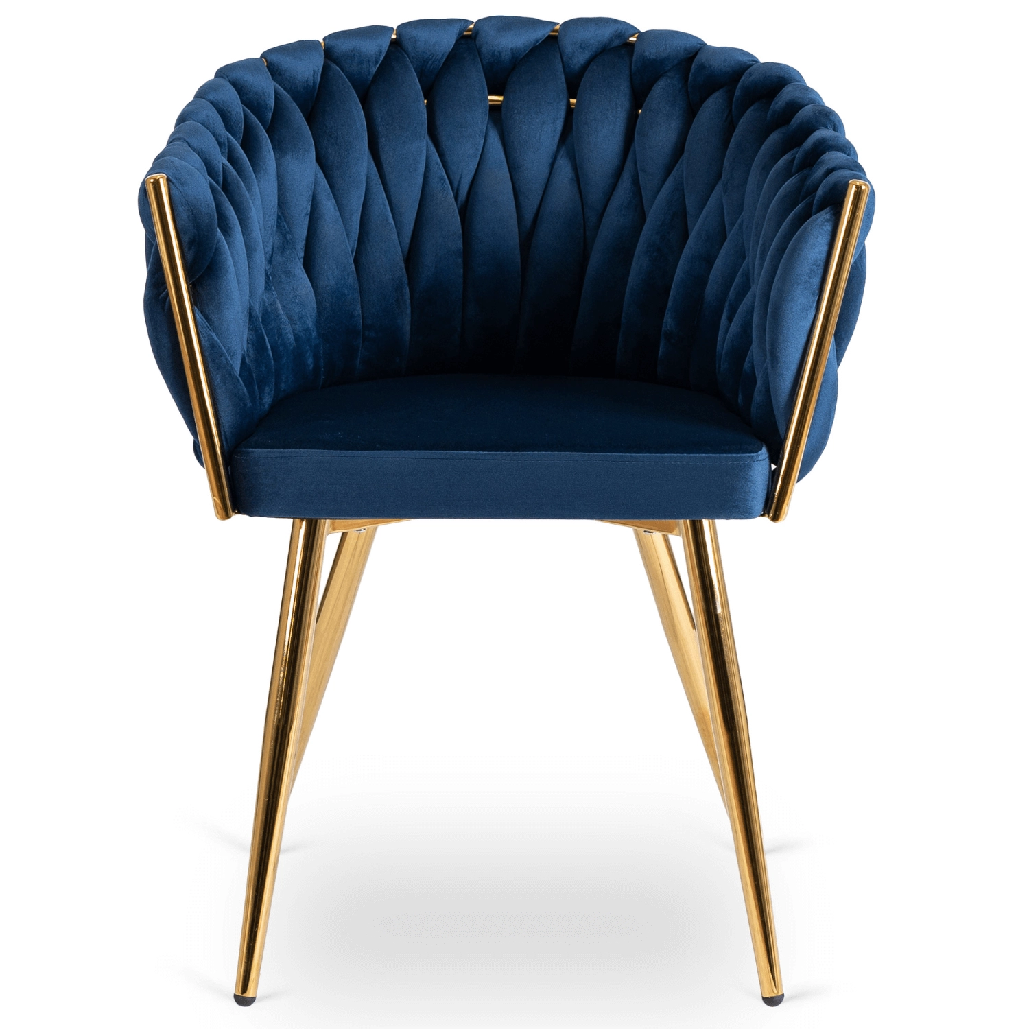 Weiteres Produktbild 6