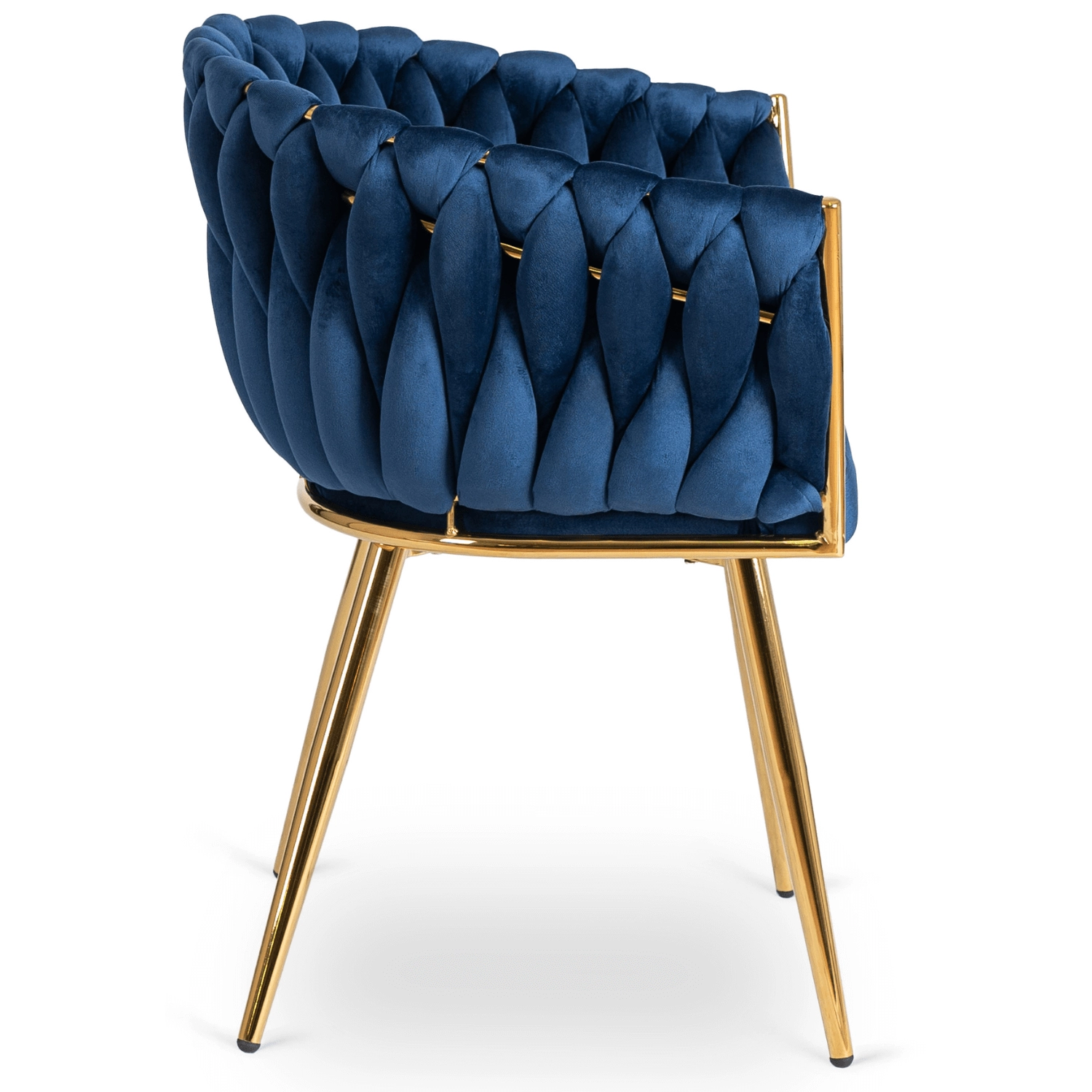 Weiteres Produktbild 7