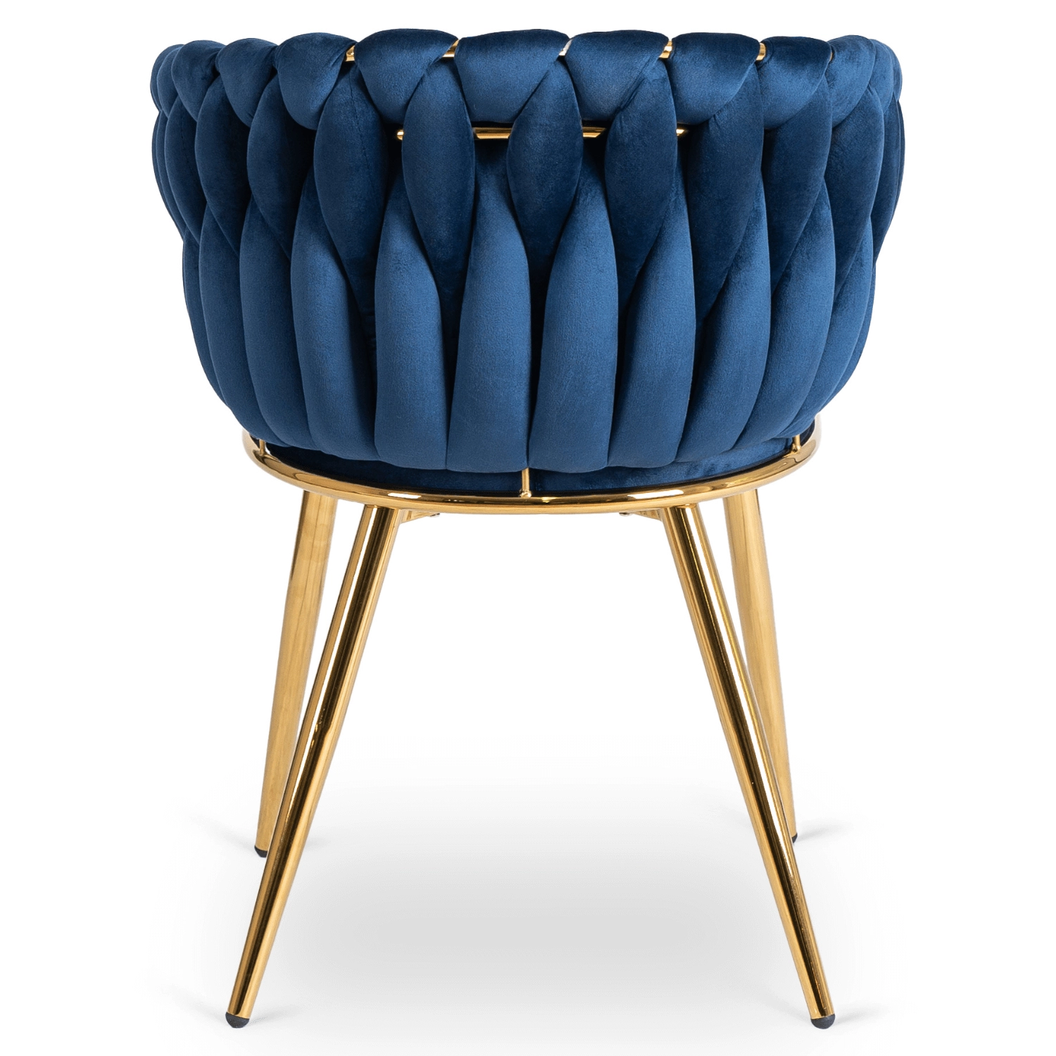 Weiteres Produktbild 8