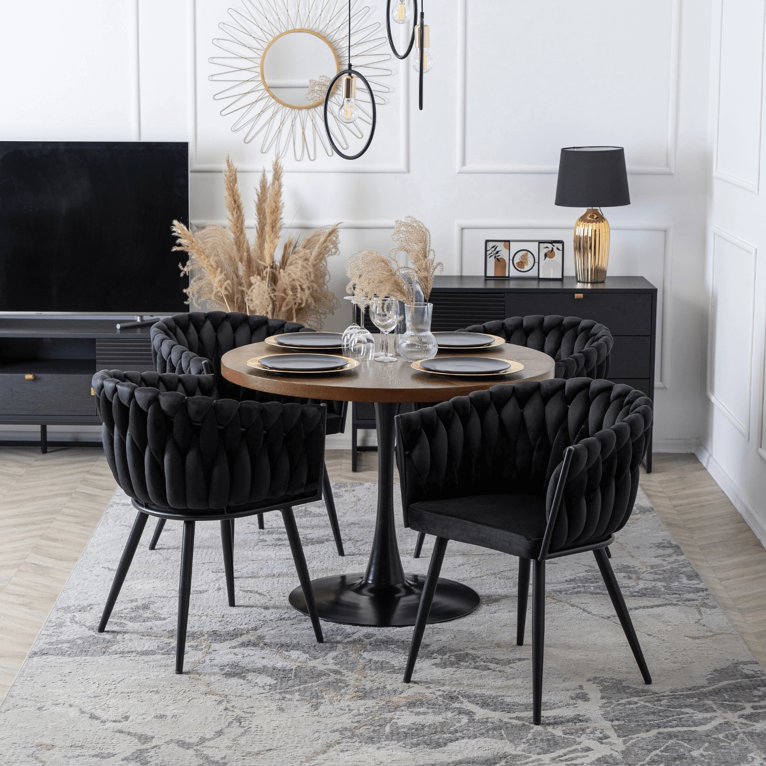 Weiteres Produktbild 1