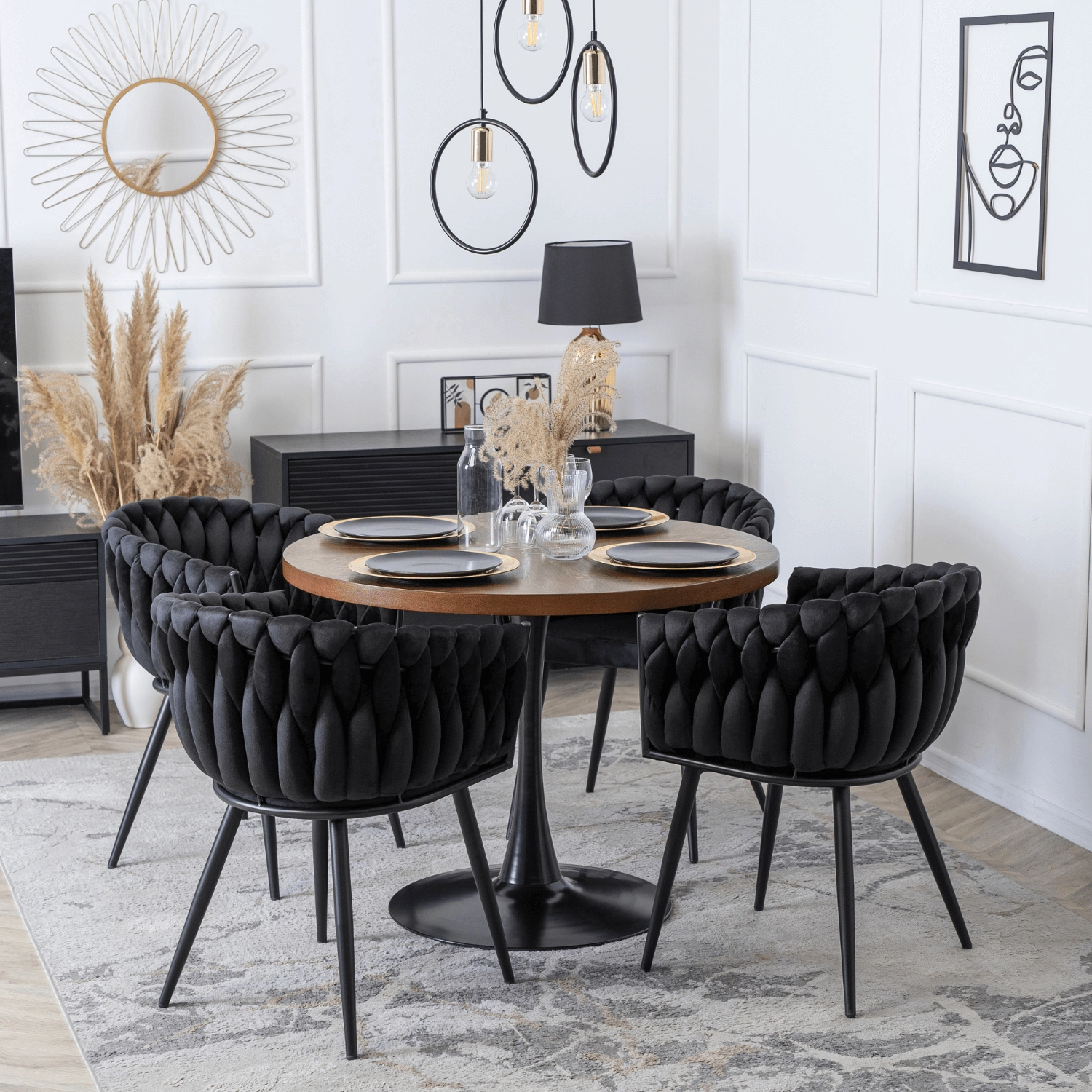 Weiteres Produktbild 2