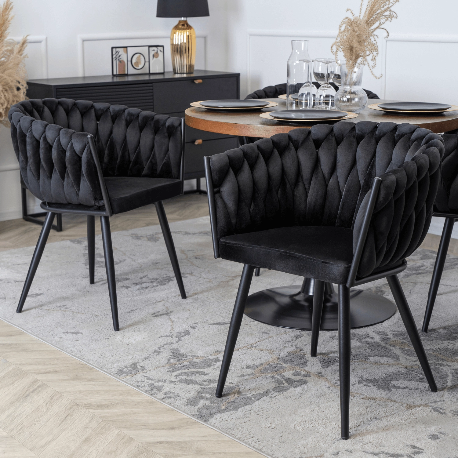 Weiteres Produktbild 3